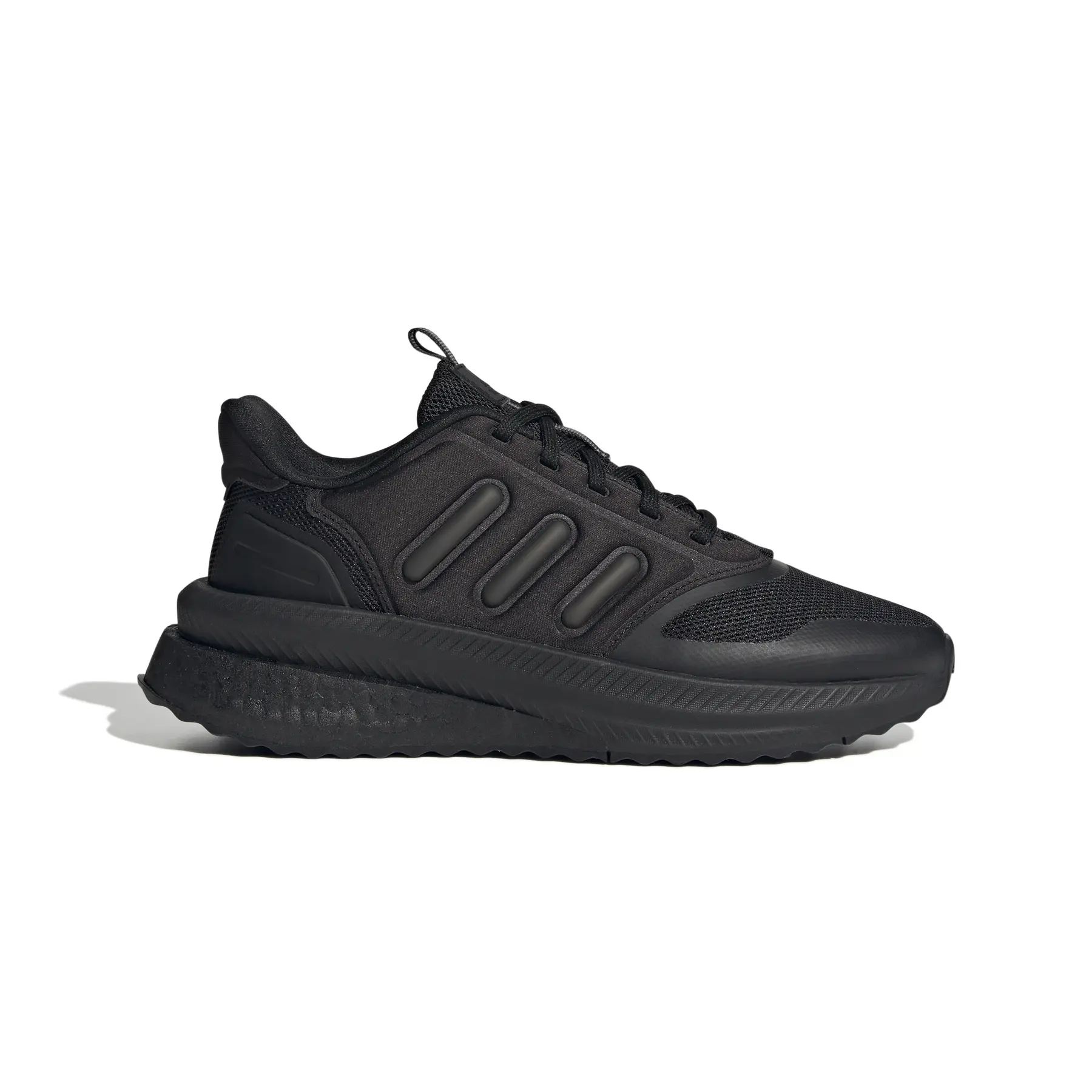 Adidas X_Plrphase Women's Sneakers