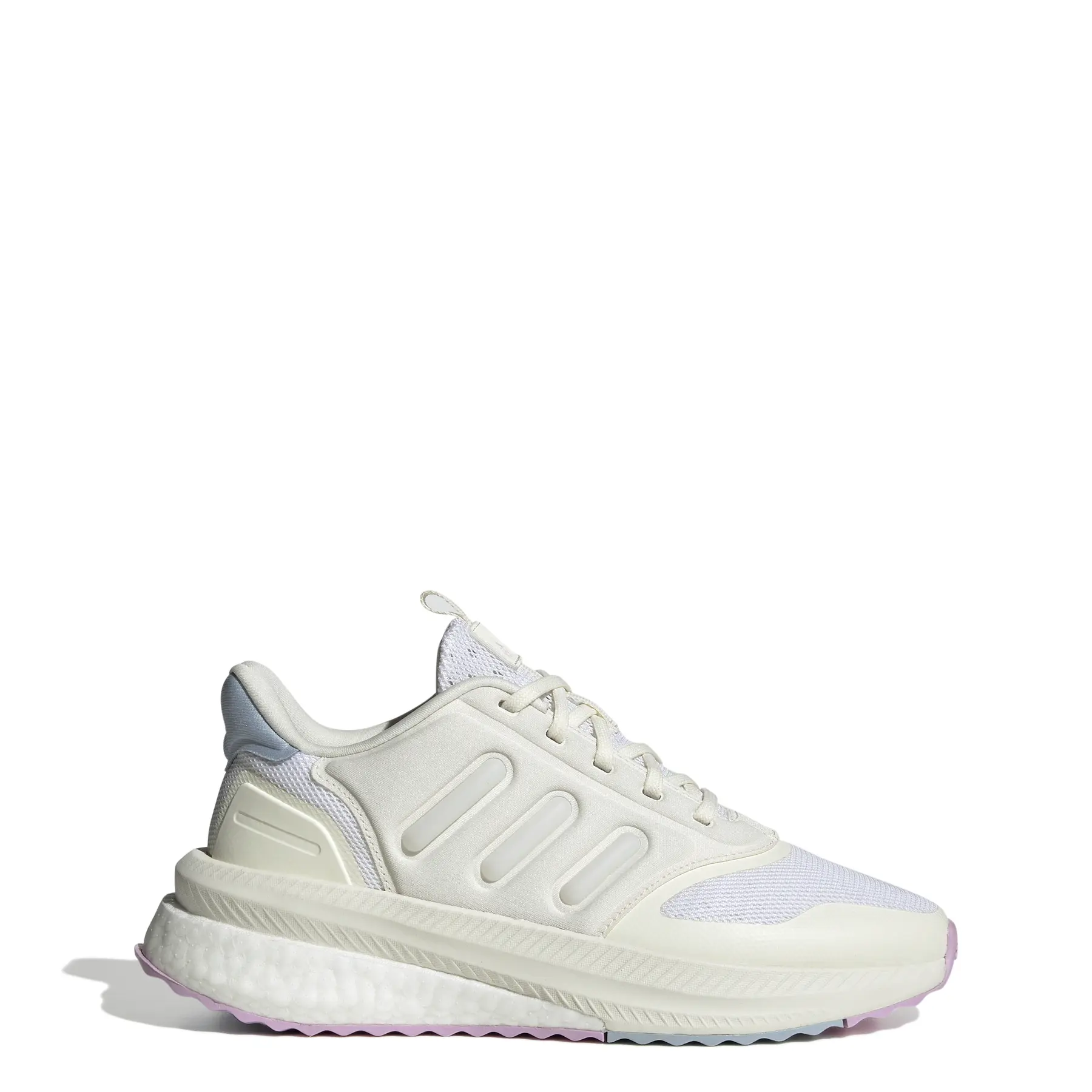 Adidas X_Plrphase Women's Sneakers