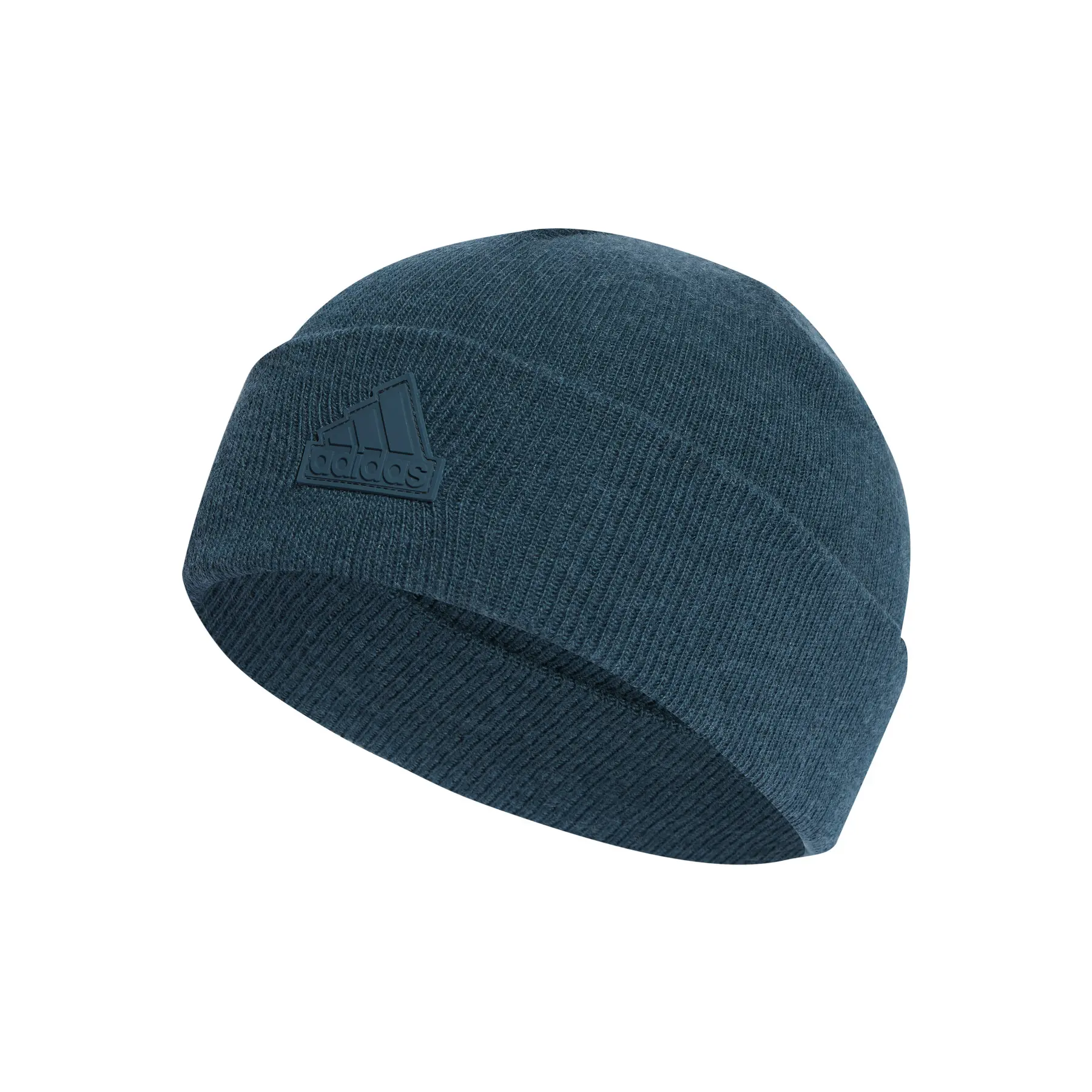 Adidas Cold.RDY Tech Beanie