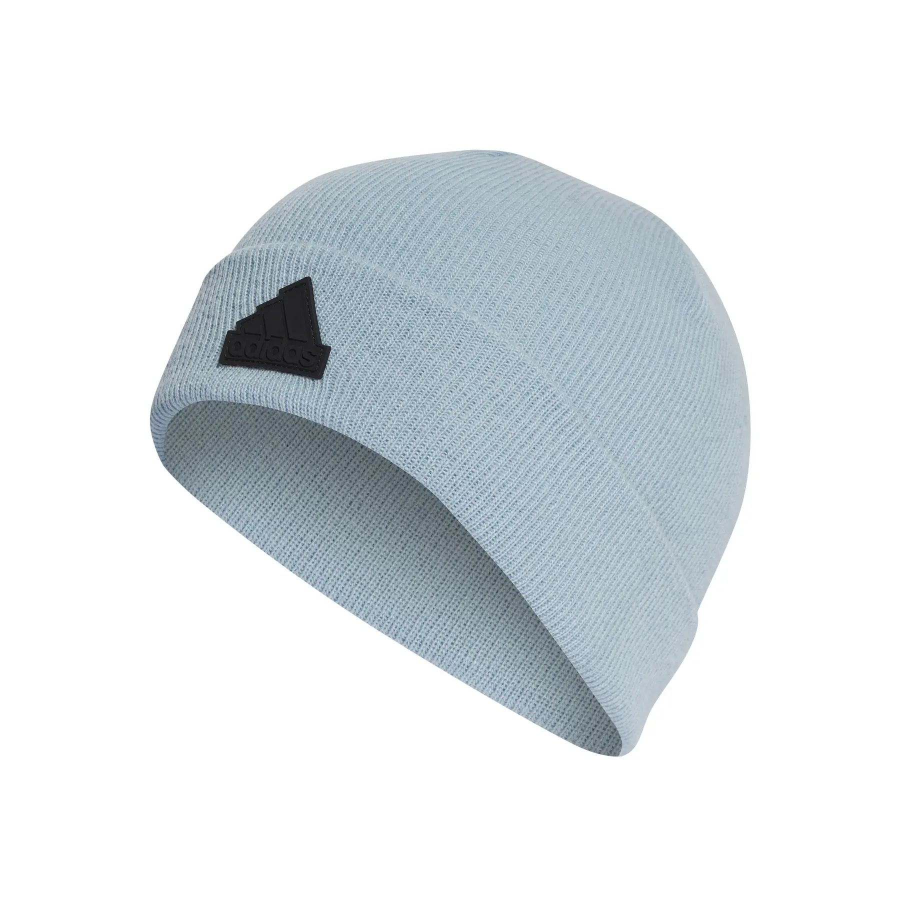 Adidas Child Warm-Up Hat - Cold.RDY Tech