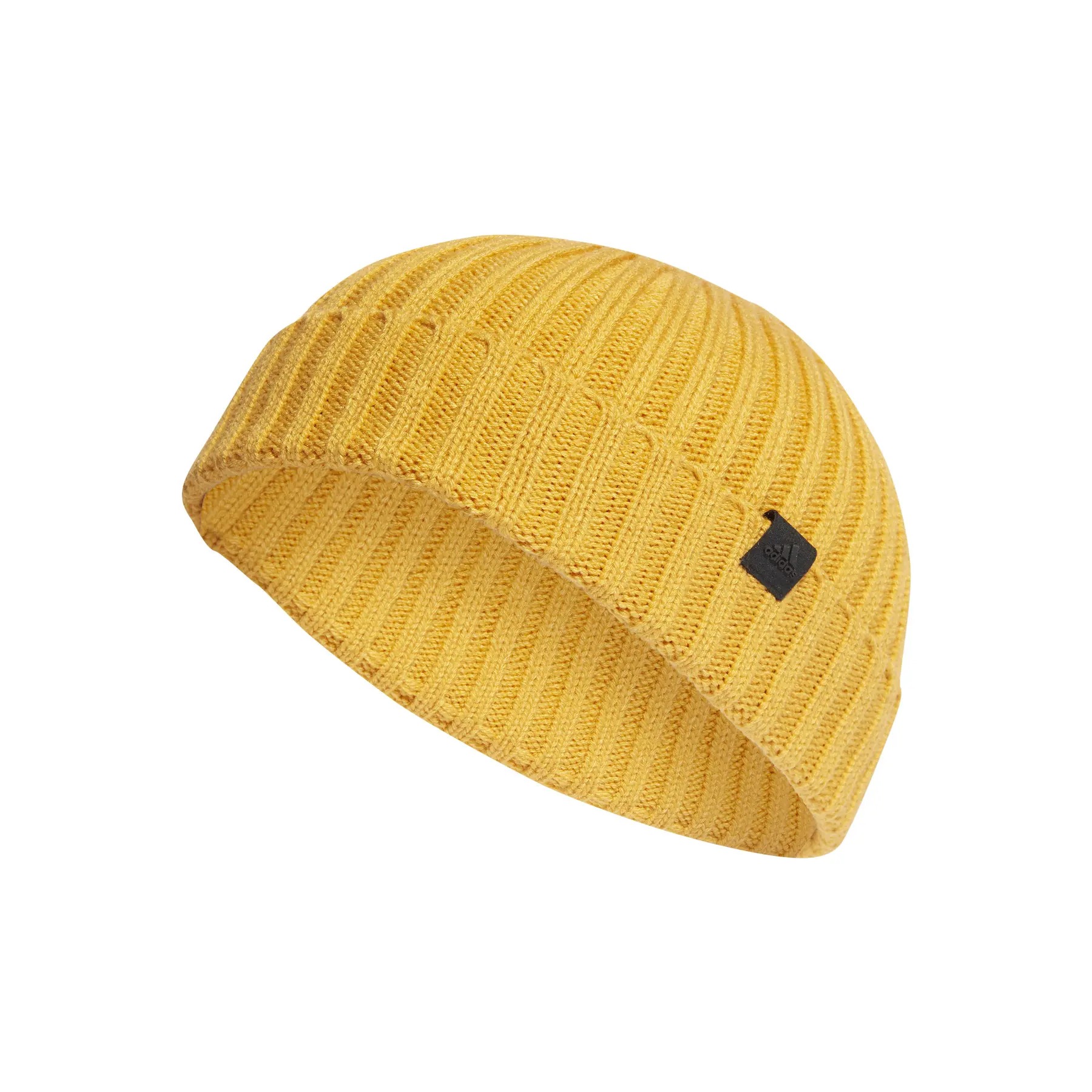 Adidas Fisherman Hat for Kids
