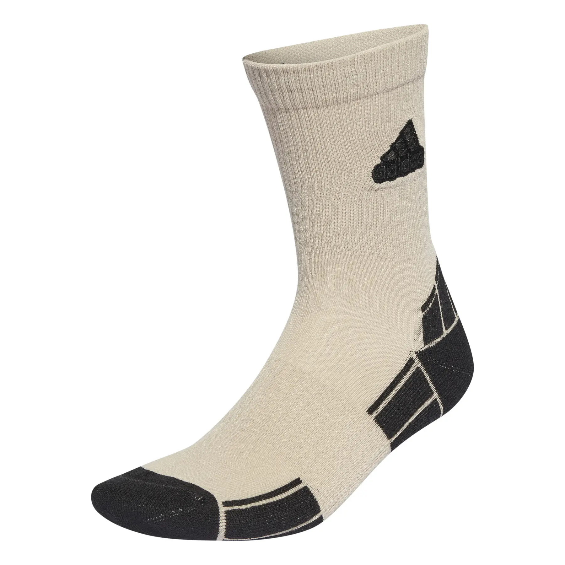 Adidas Tech Socks