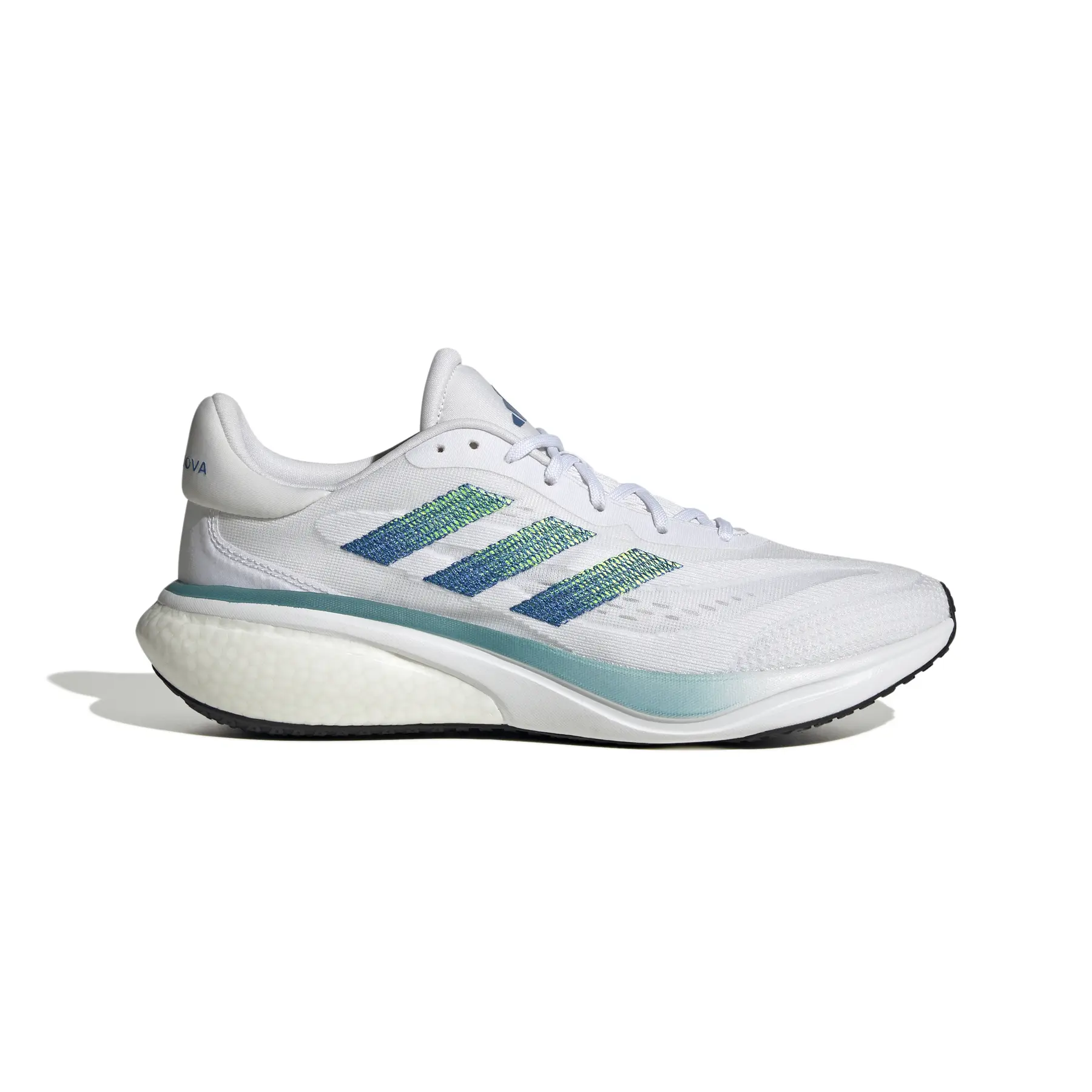 Adidas Supernova 3 Running Shoes