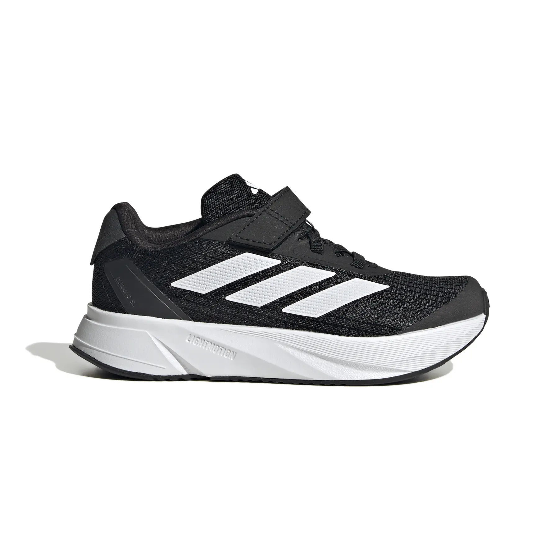 Adidas Duramo SL Kids' Running Shoes