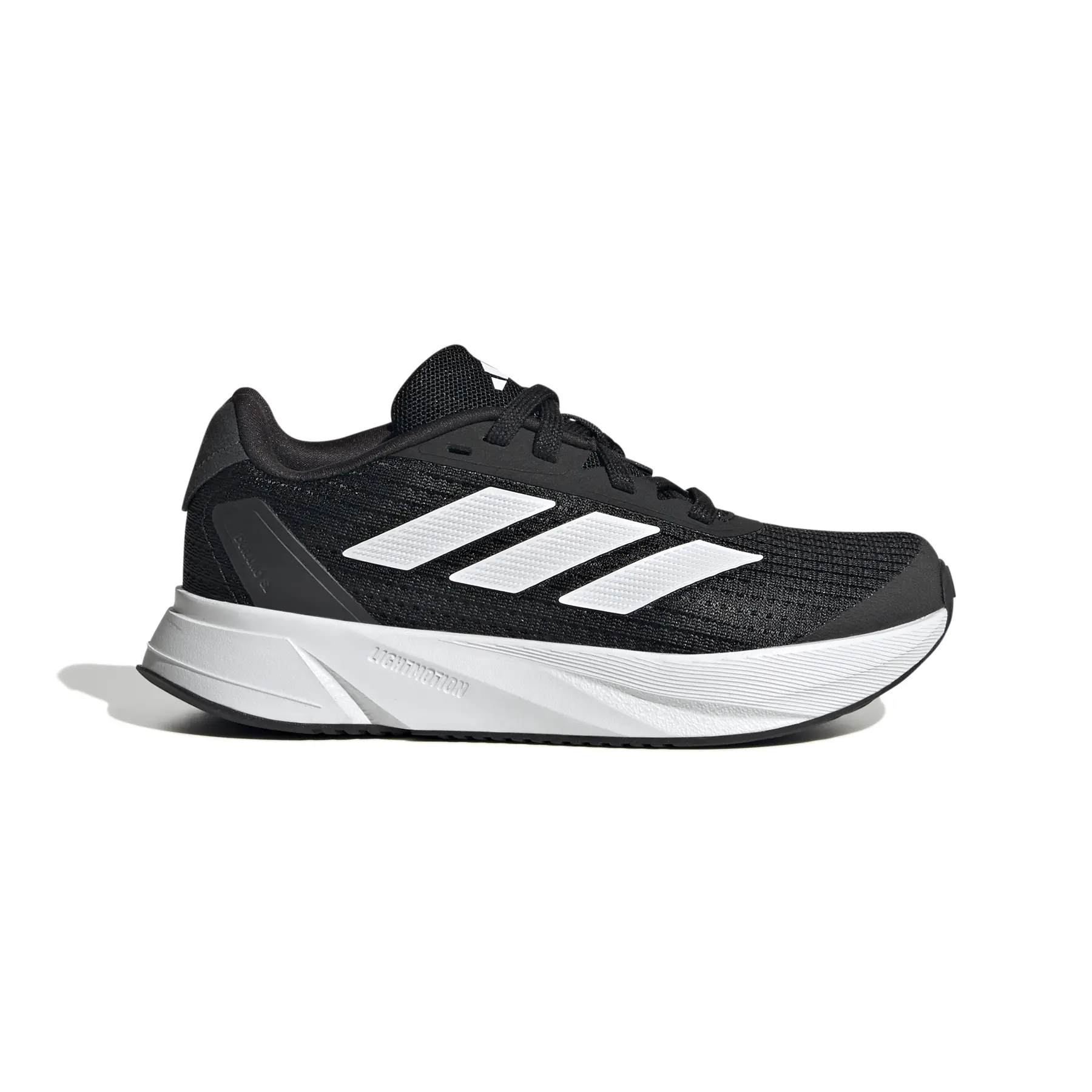 Adidas Duramo SL Kids' Running Shoes