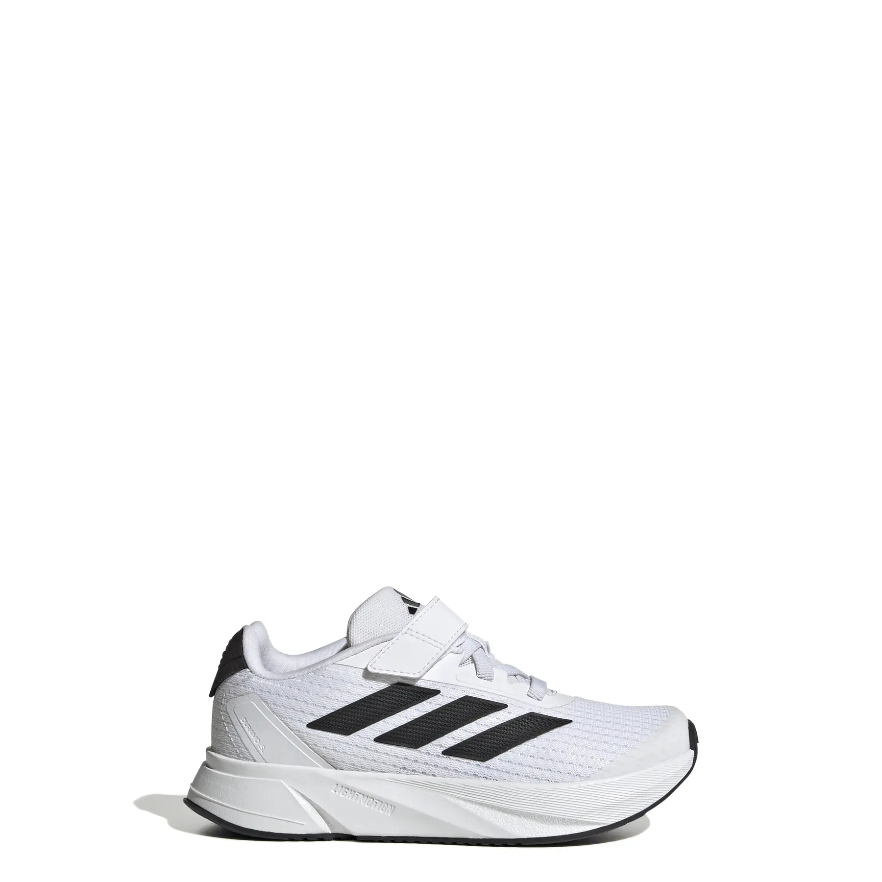 Adidas Duramo SL Kids' Running Shoes