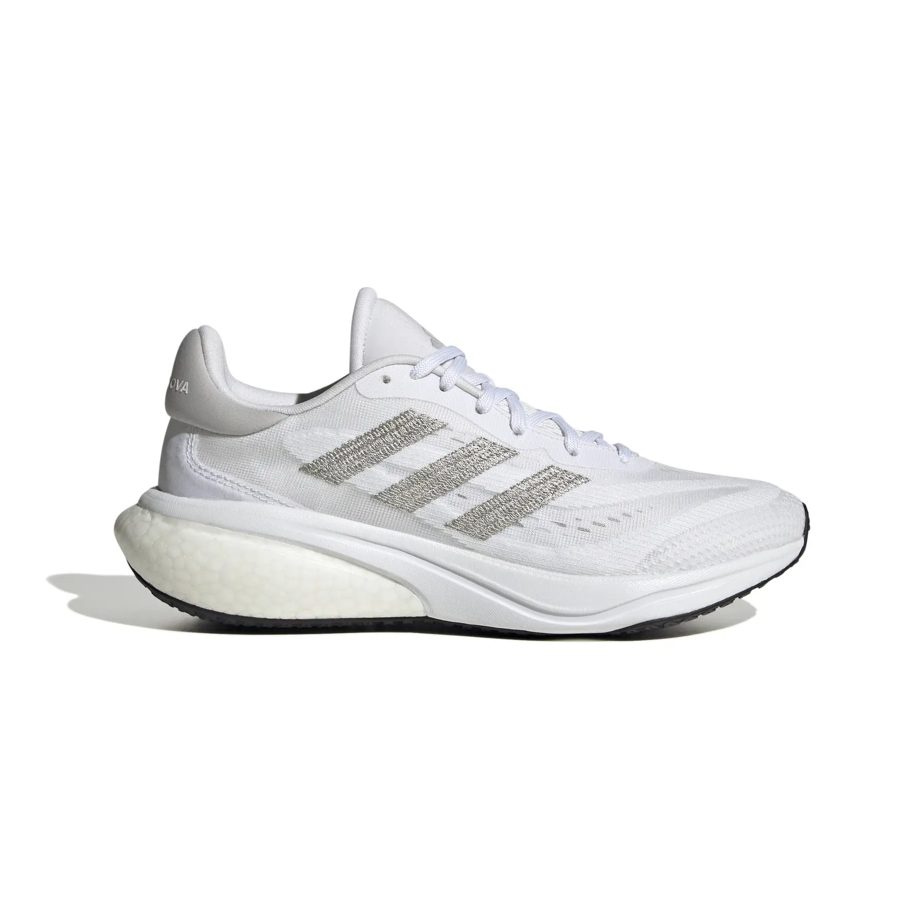 Adidas Supernova 3 Women's Running Shoes