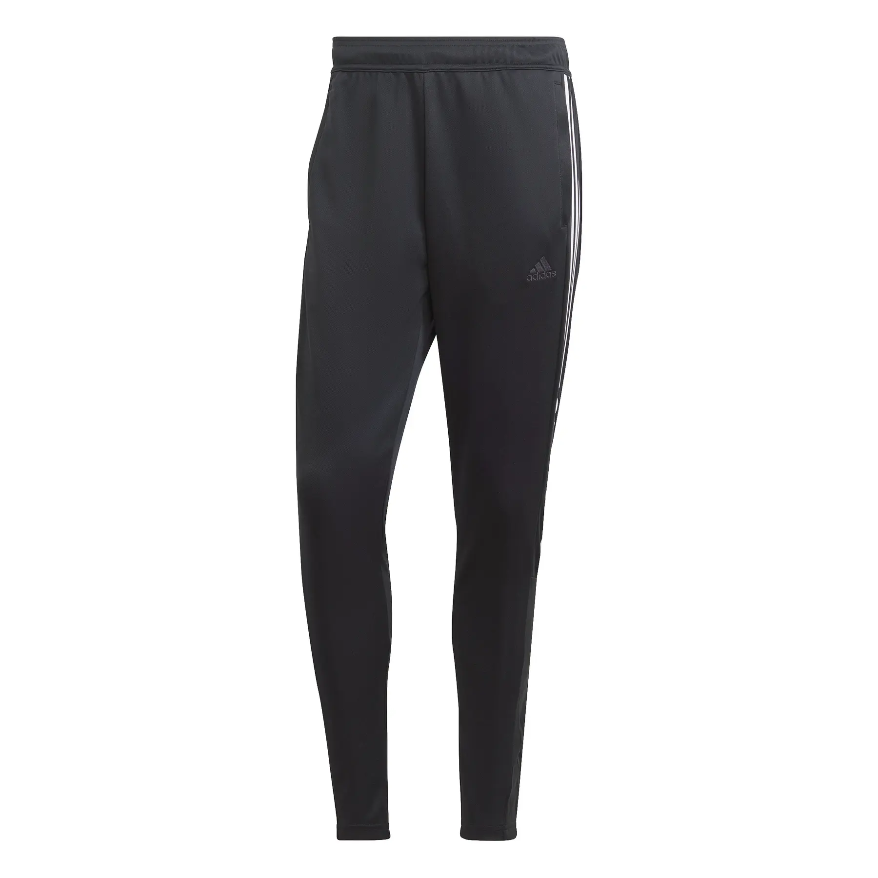 Pantalones de entrenamiento Adidas Tiro Wordmark