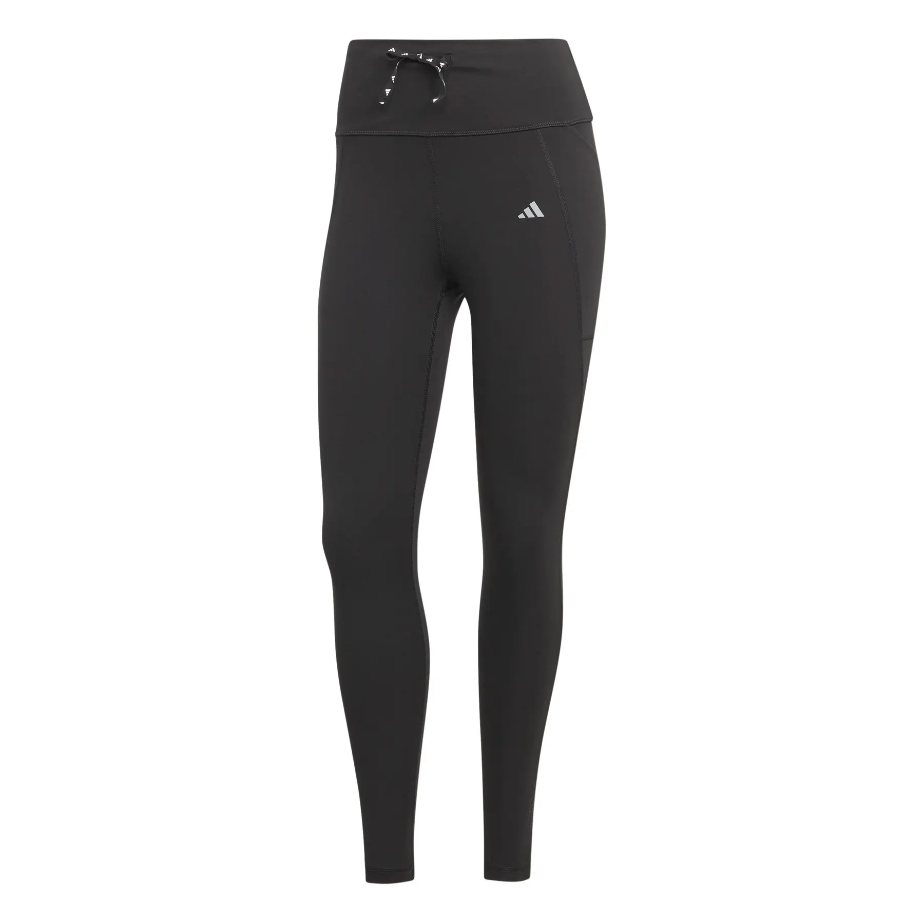 Adidas Women's 7/8 Run Essentials Period Proof Legging