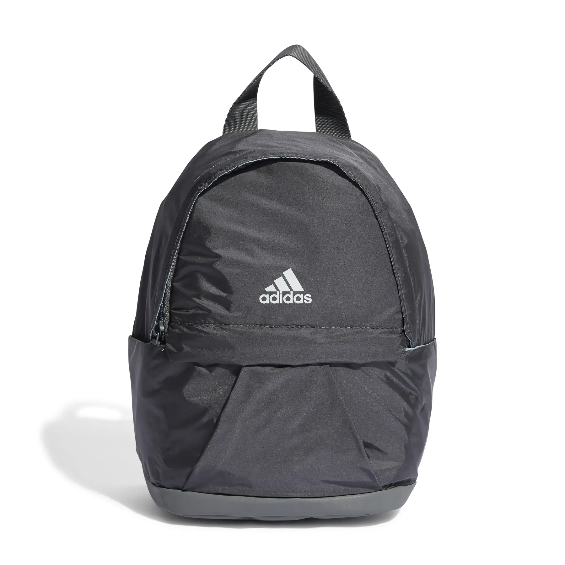Adidas Classic Gen Z Mini Backpack for Women