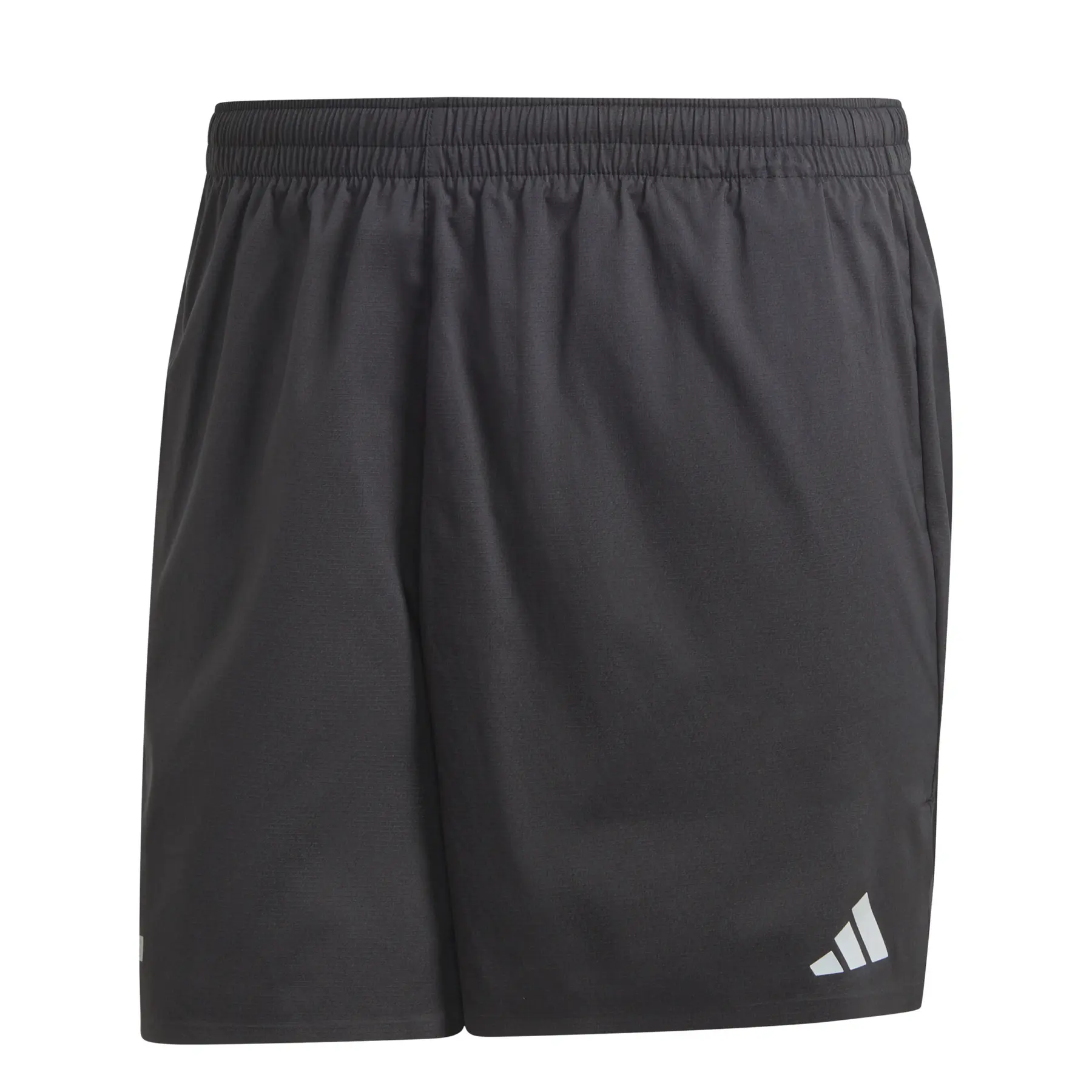 Short Adidas Ultimate