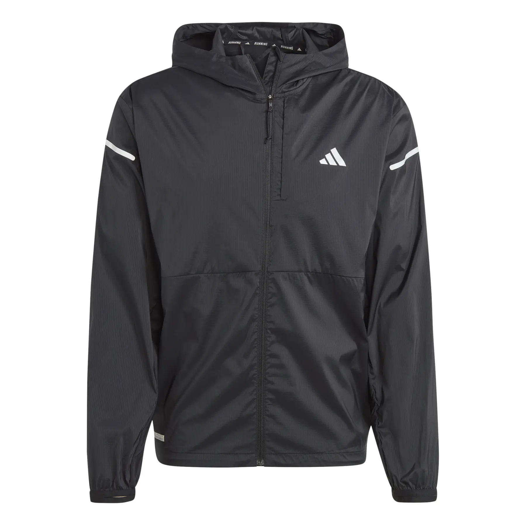 Adidas Ultimate Waterproof Jacket