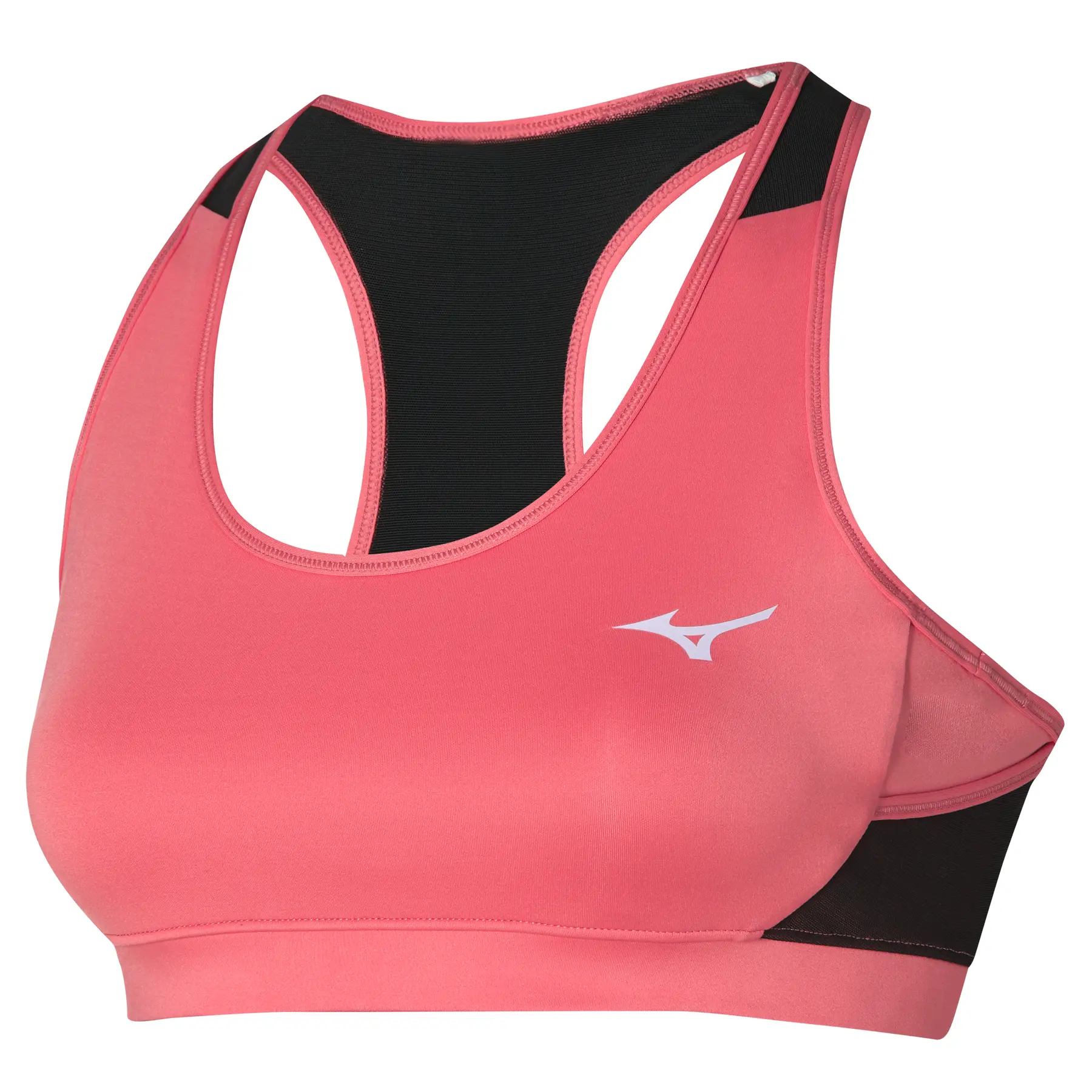 Mizuno Alpha Women's Bra