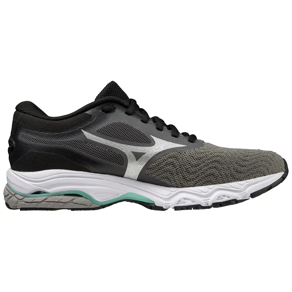 Mizuno Wave Prodigy 4 Women's Running Shoes