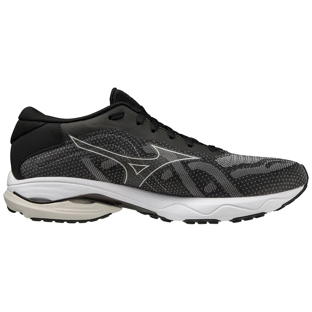 Mizuno Wave Ultima 14 Running Shoes (Size, Color, Capacity)