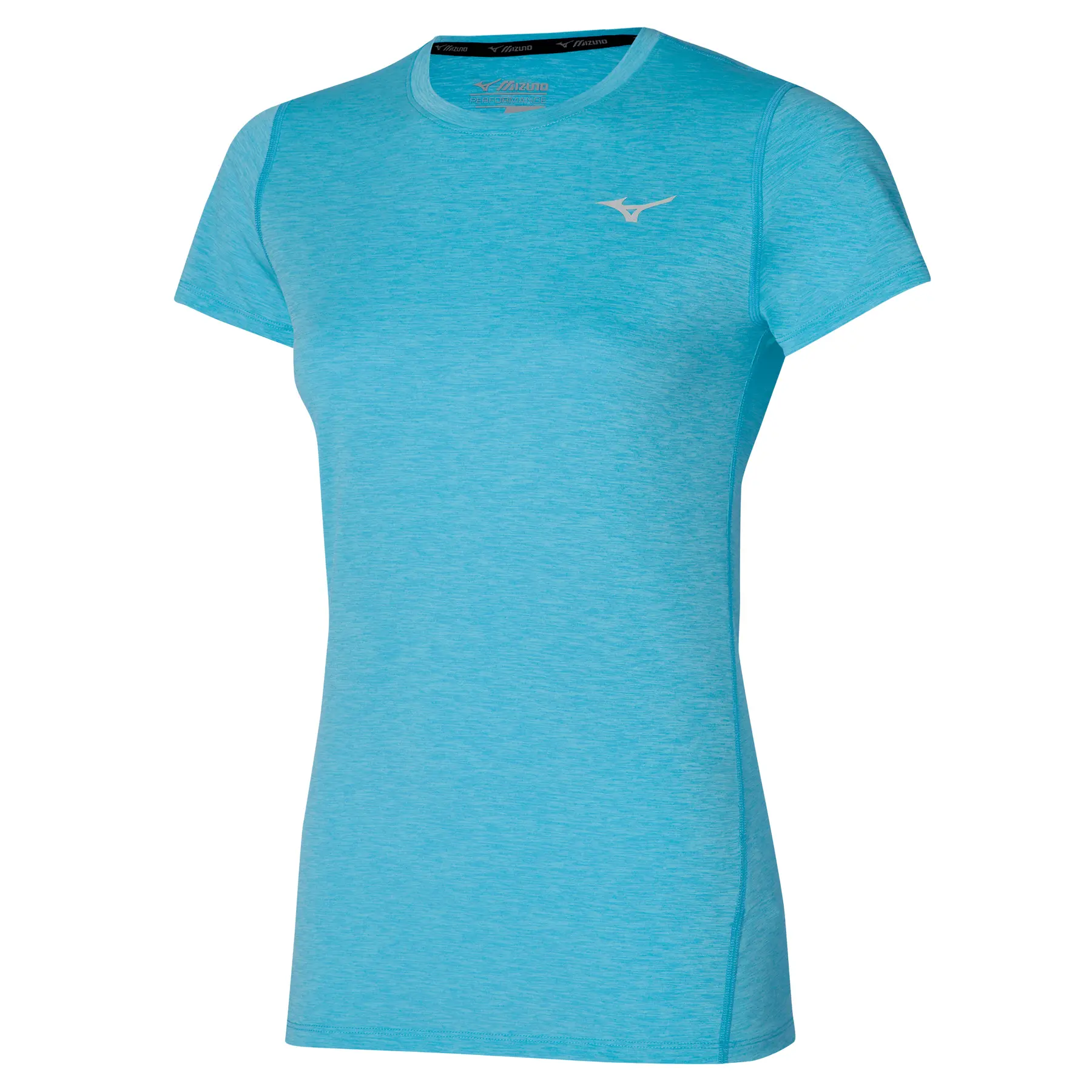 Maillot femme Mizuno Impulse Core