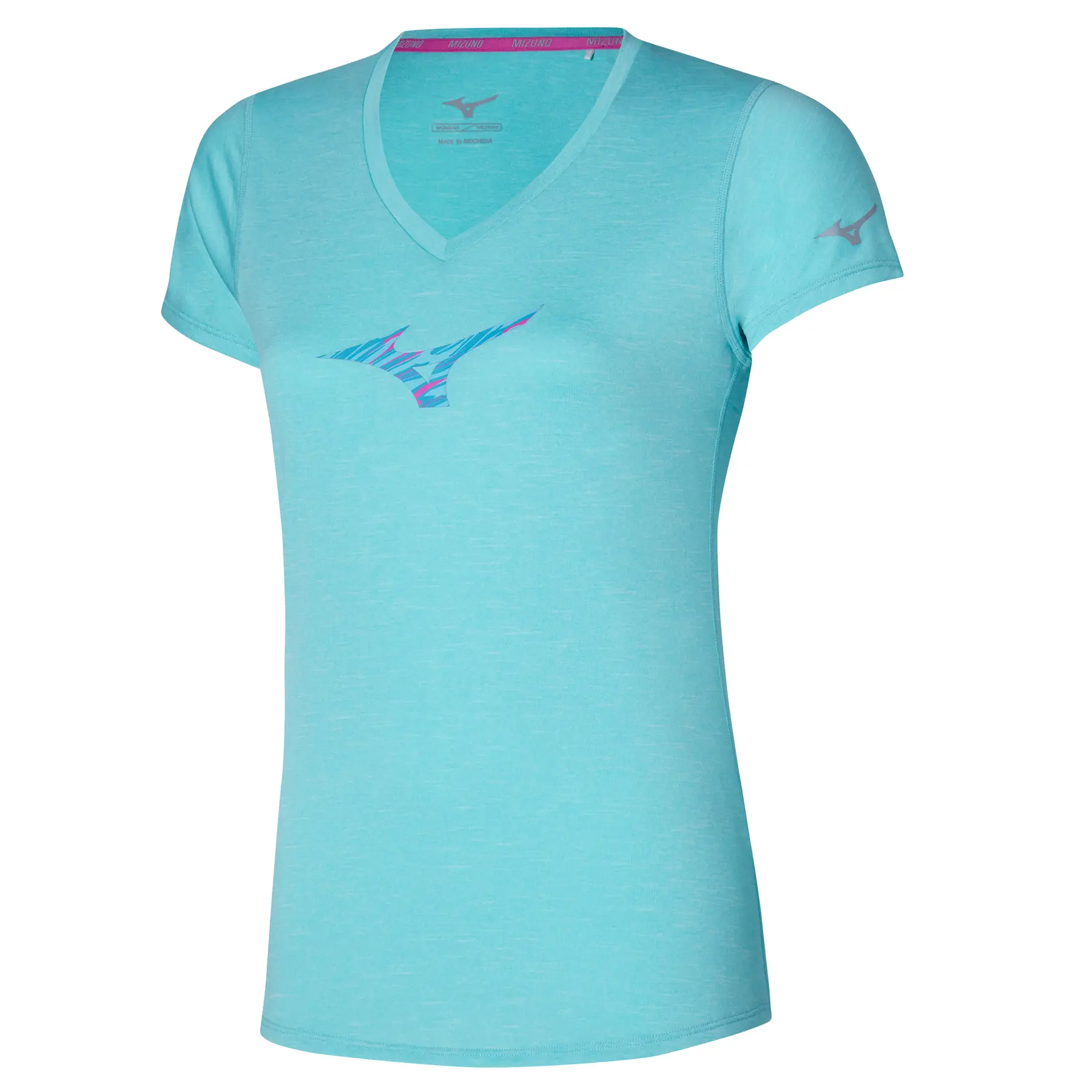 Mizuno Impulse Core RB Women's Jersey