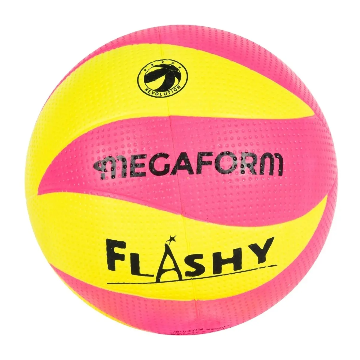 Megaform Flashy Children's Balloon