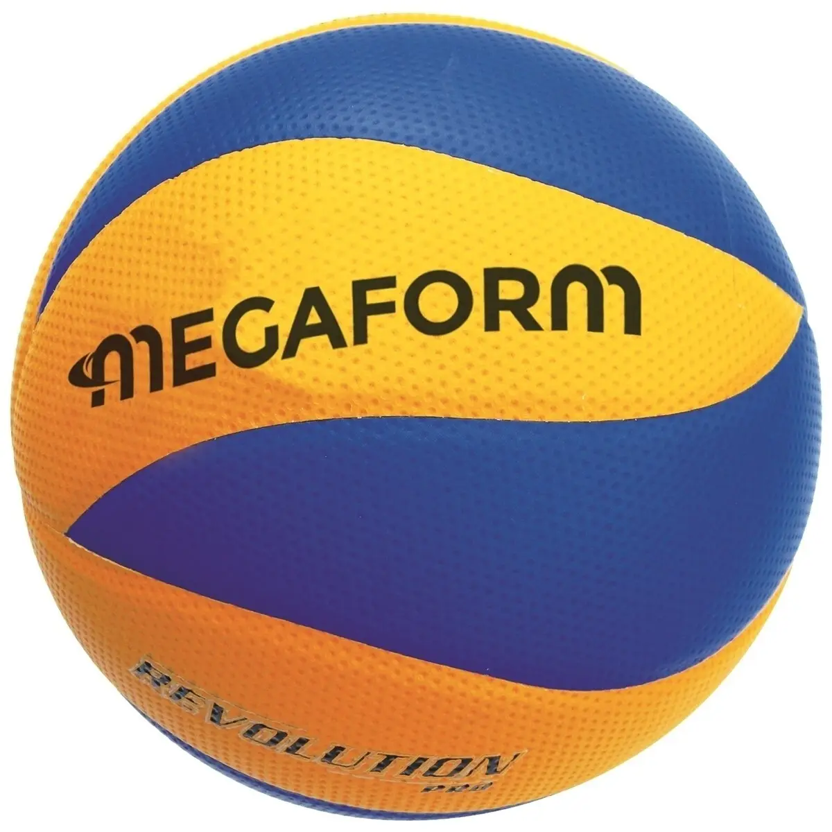 Megaform Elite Balloon