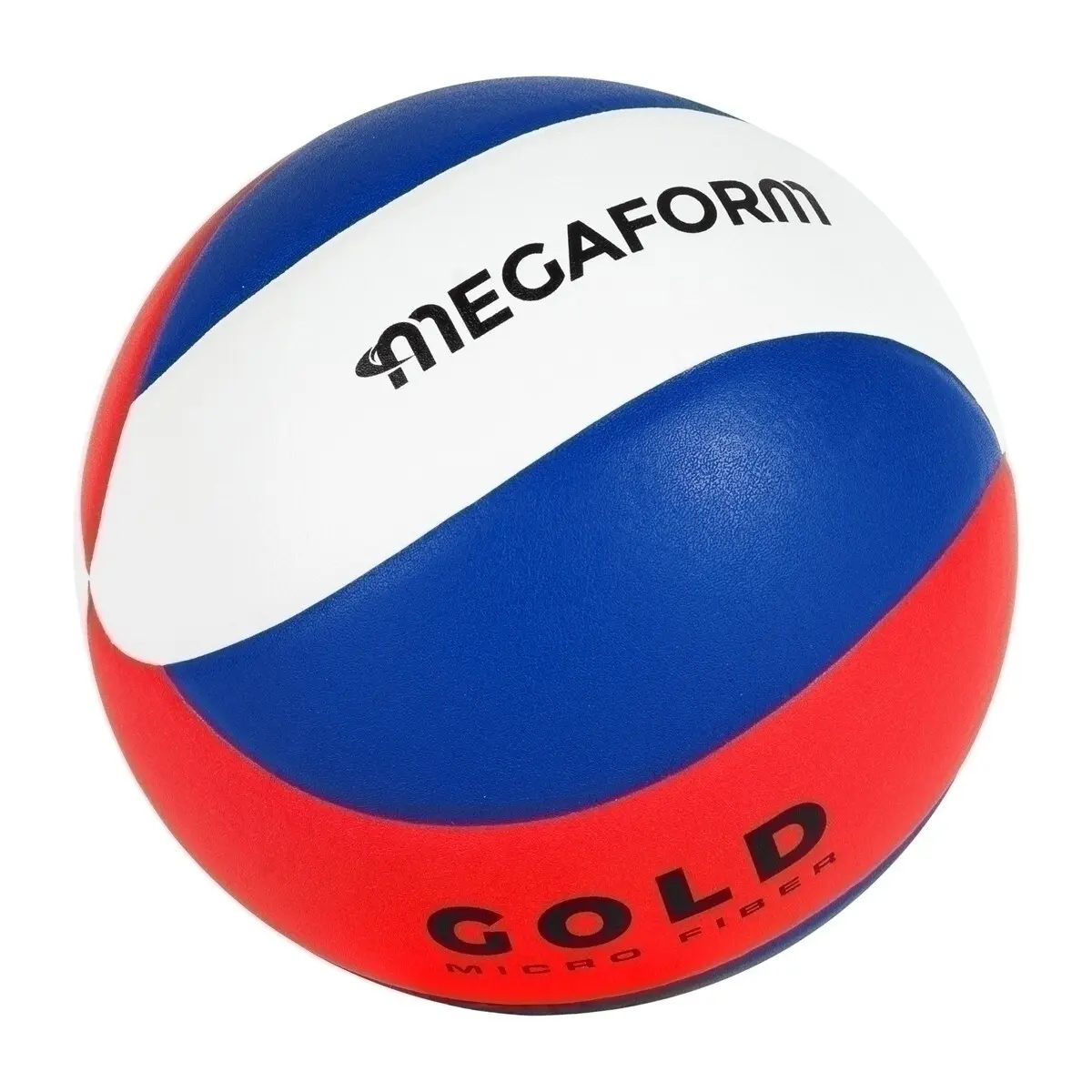 Megaform Gold V2 Balloon - 2023 New Model (Size/Color/Capacity)