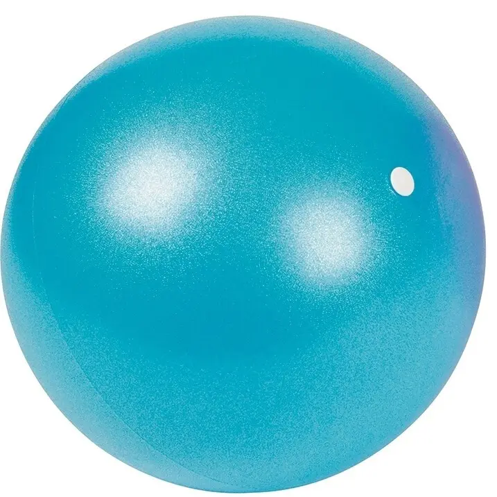 Megaform Mini Stability Ball
