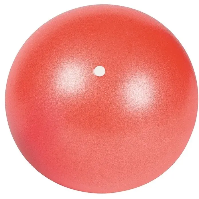 Megaform Mini Stability Ball