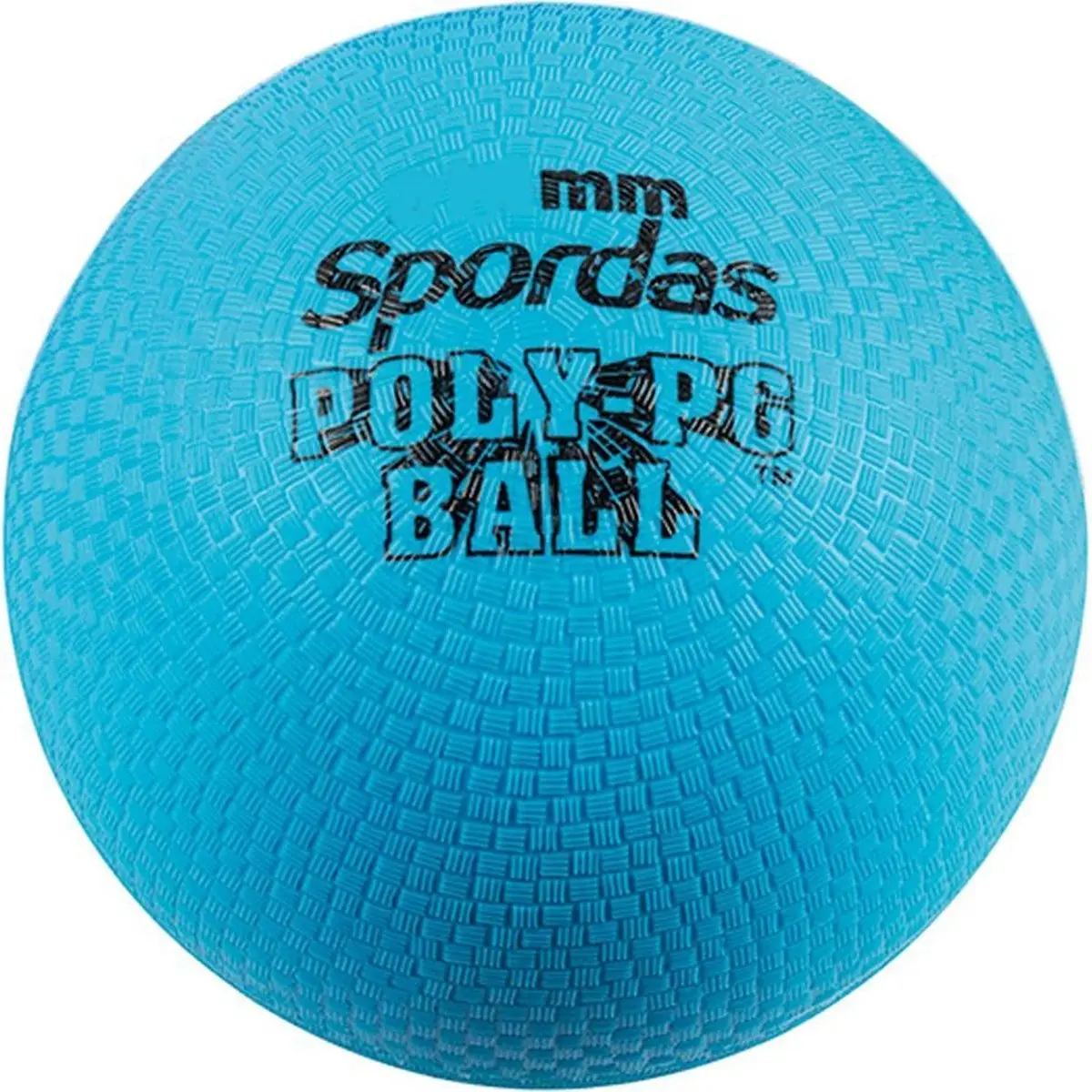 Spordas Poly Sport Ball
