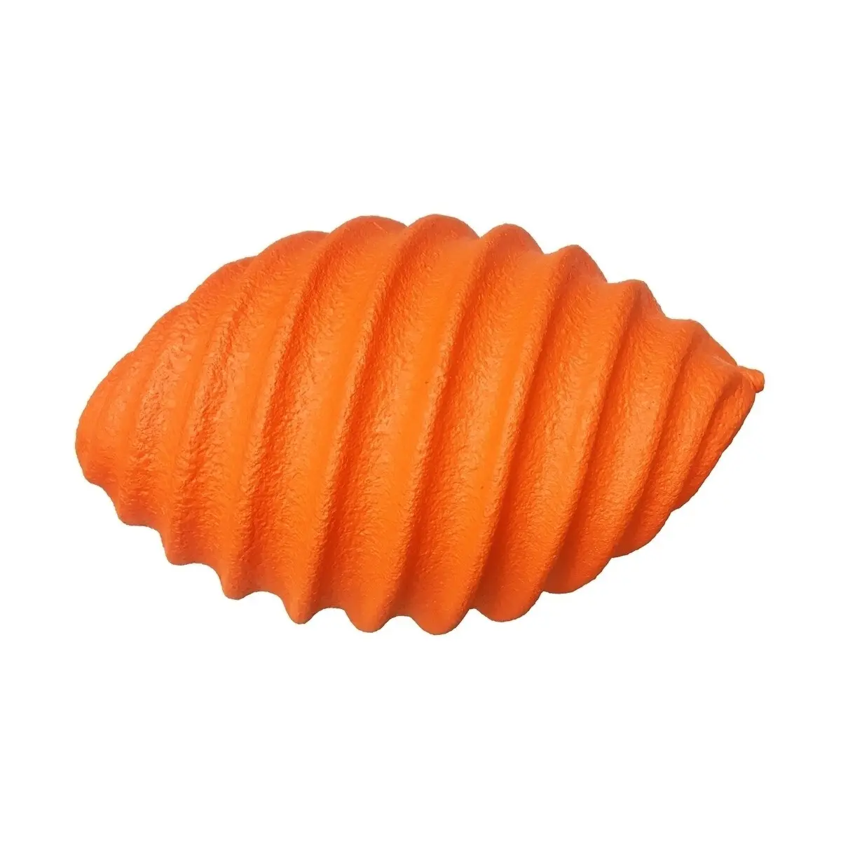 Spordas Spiral Ball