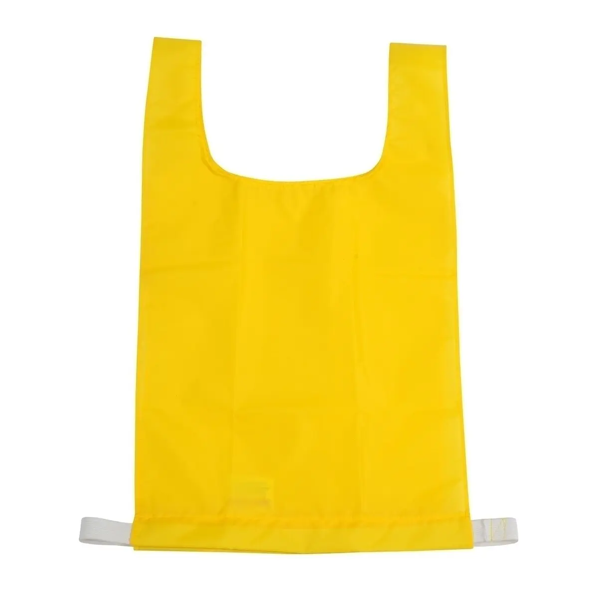 Spordas Children's Nylon Jacket