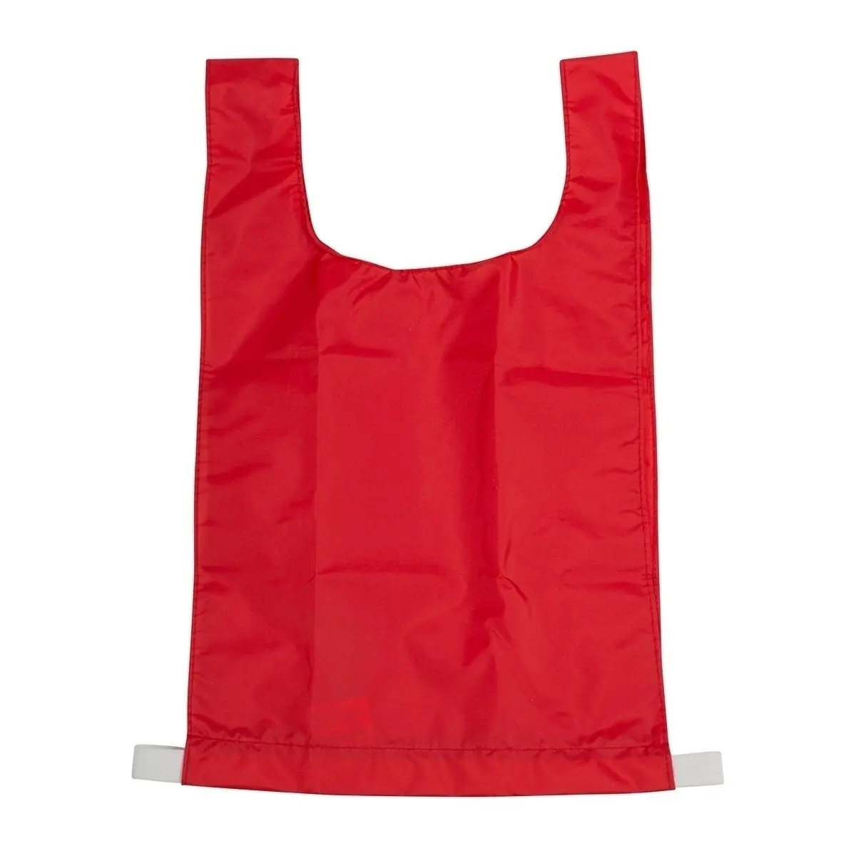 Spordas Kids Nylon Vest