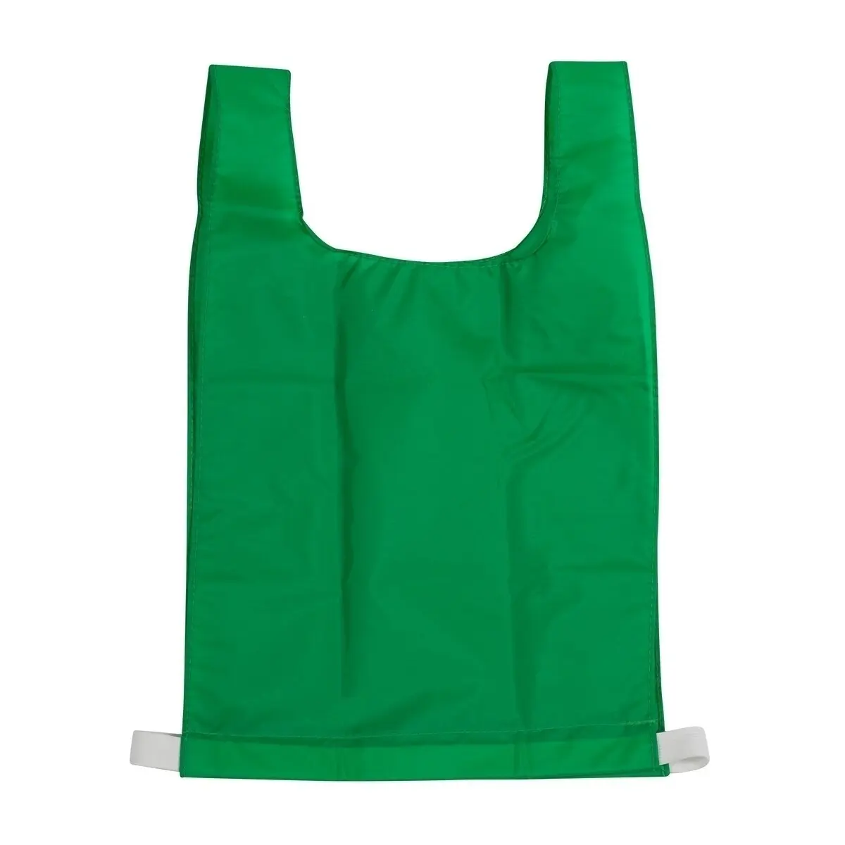 Spordas Kids Nylon Vest