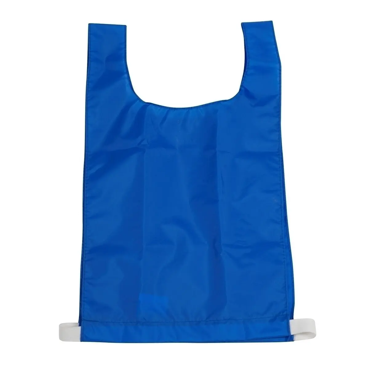 Spordas Nylon Childrens Large Size Chasuble