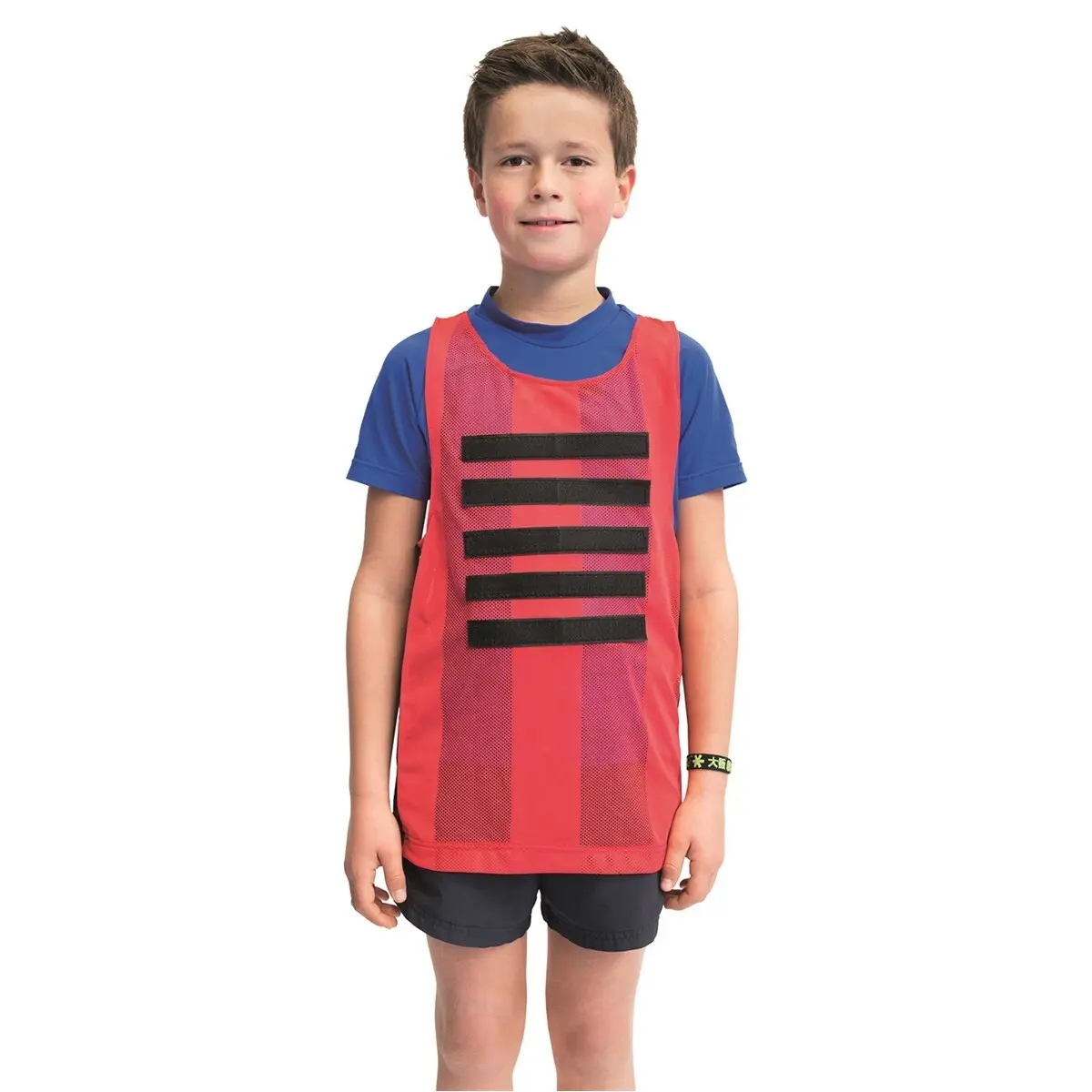 Megaform Bumball Uniform (Size: XS, Colors: Choose from 2 options)