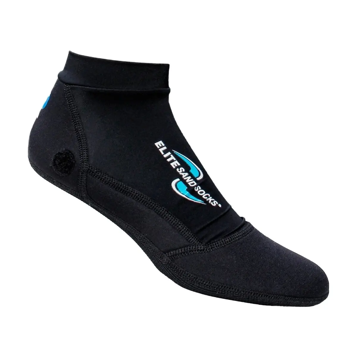 Sand Socks Elite - Performance Beach Socks