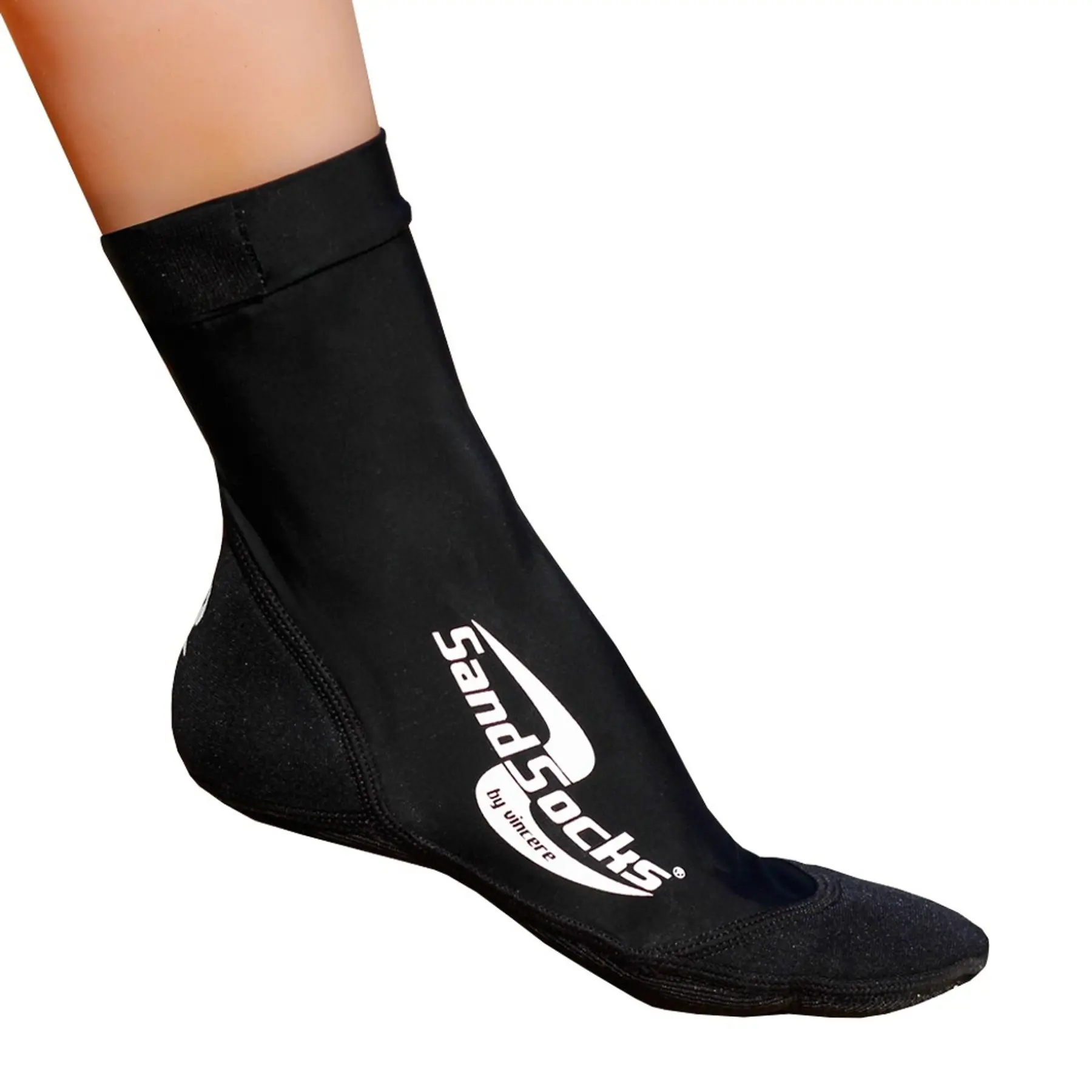 Sand Socks - Beach Socks