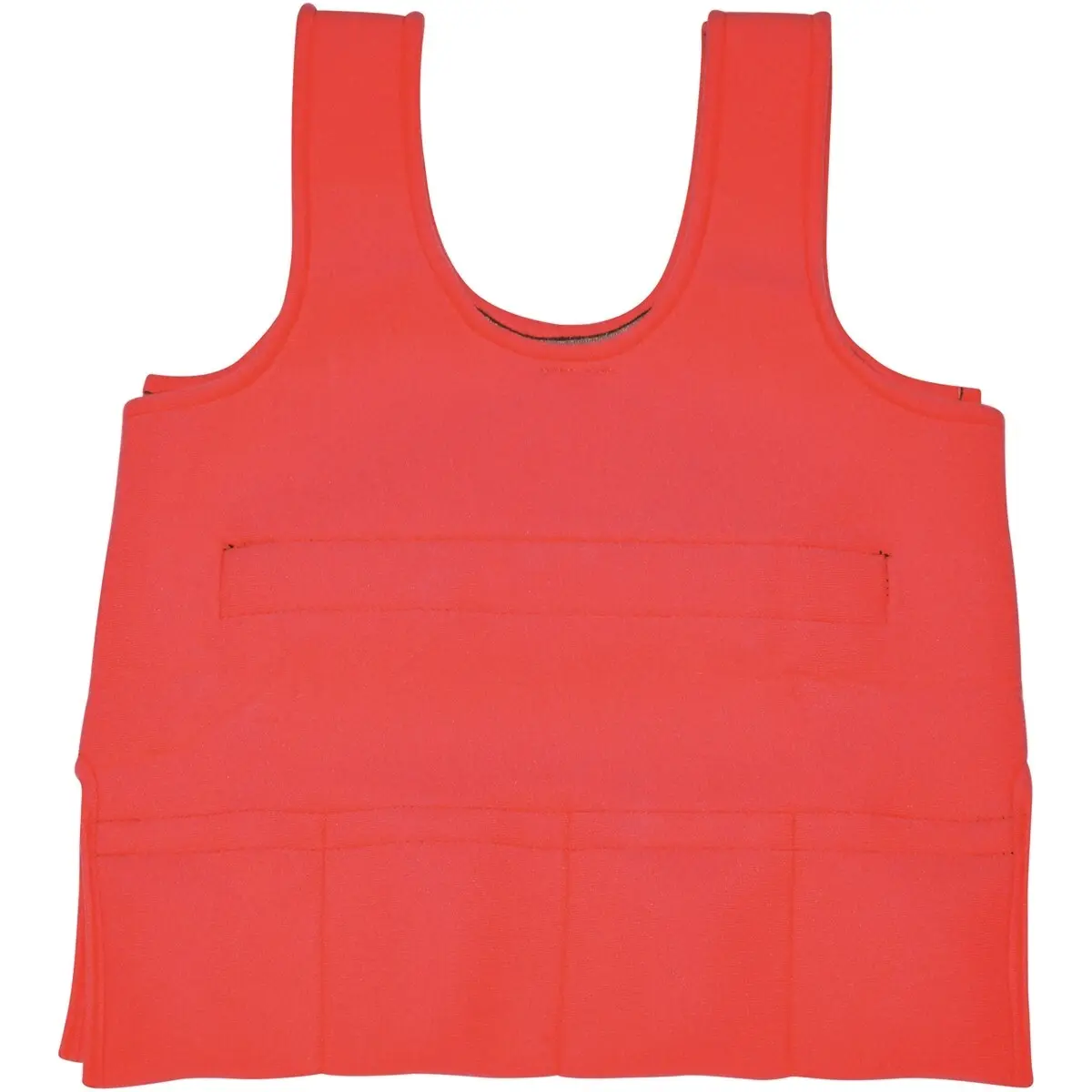 Chaqueta ponderada Stimove