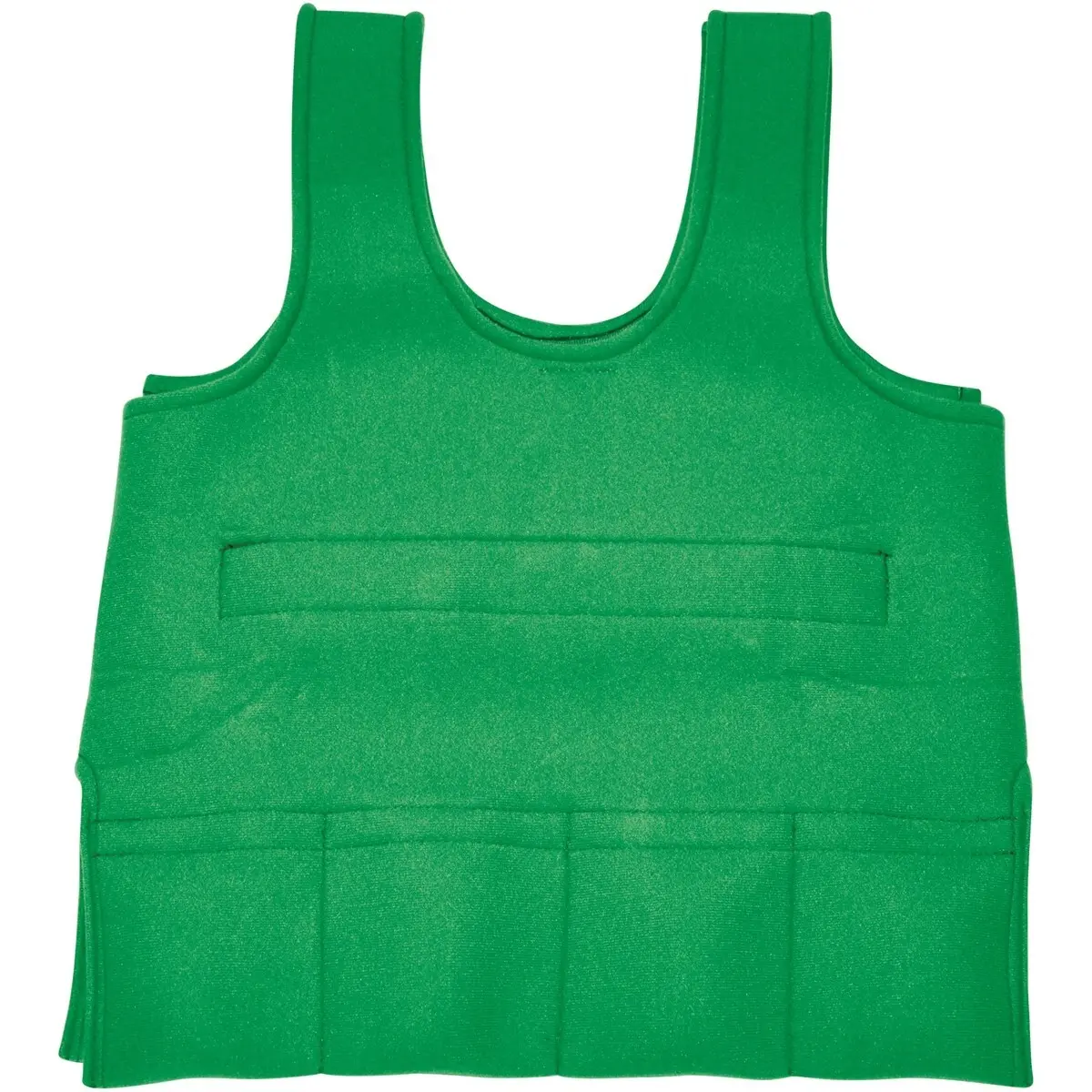 Chaqueta ponderada Stimove