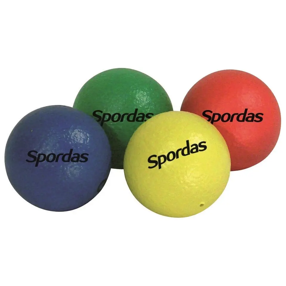 Spordas Elephant Skin Balloons (x4)