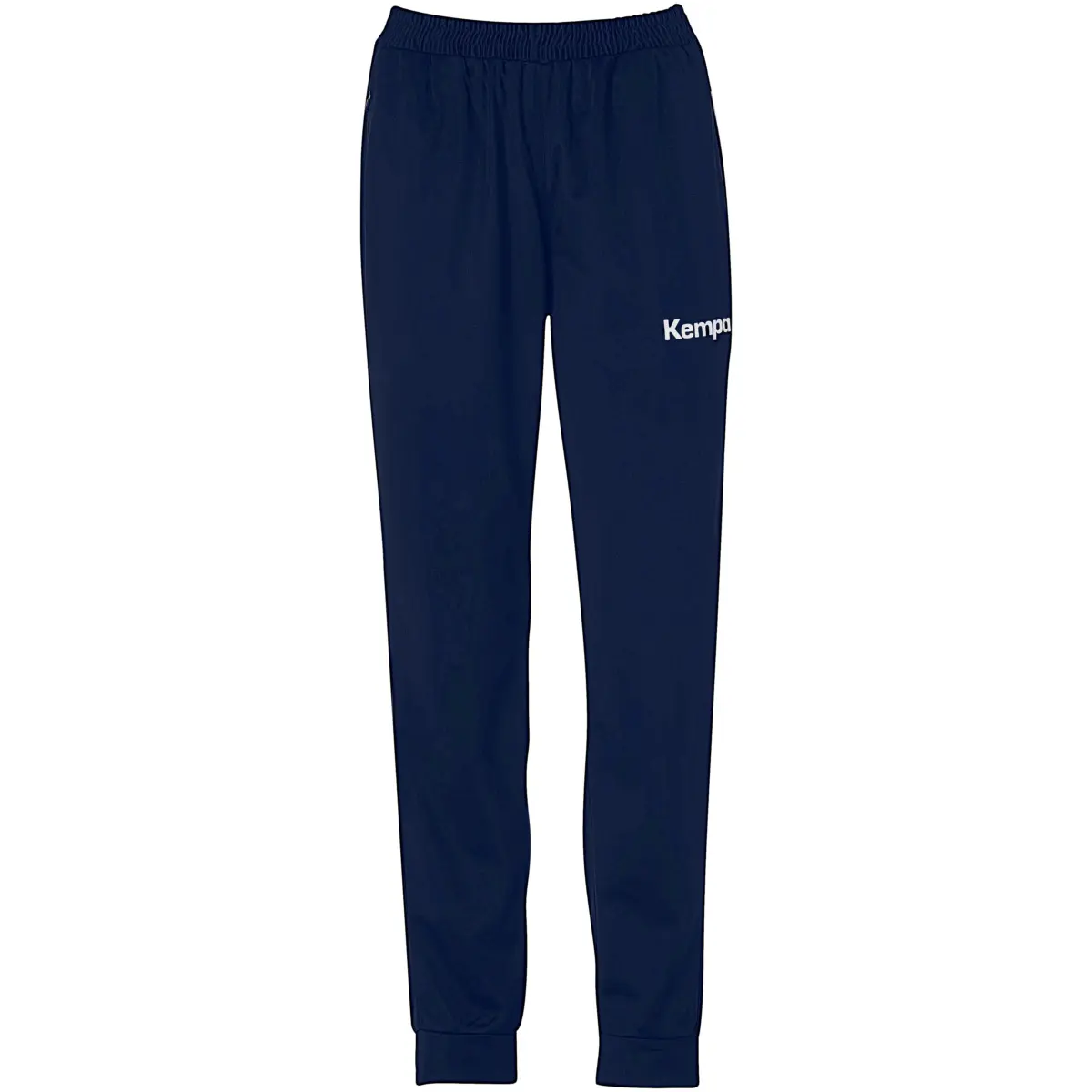 Kempa Lite Women's Jogger Pants