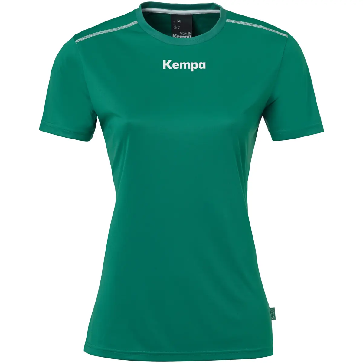 Kempa Women's Jersey
