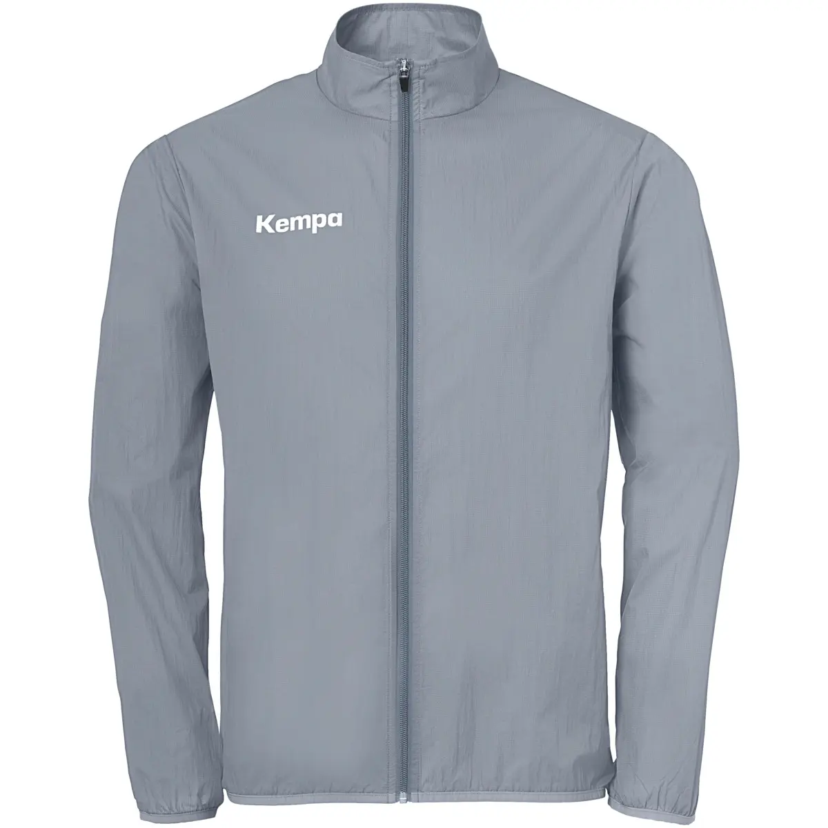 Kempa Active Track Jacket