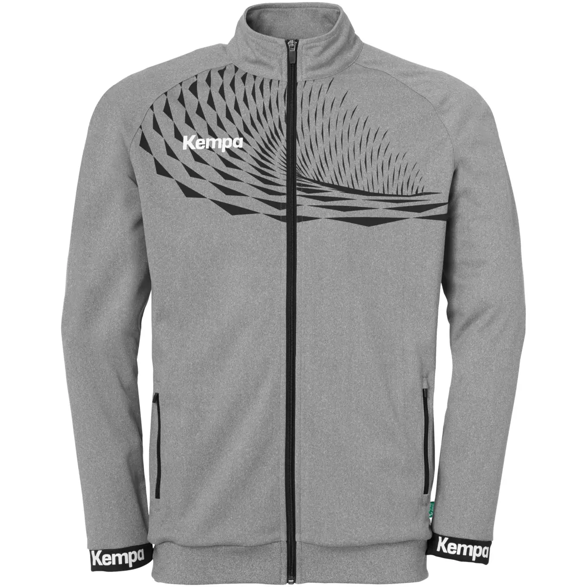 Kempa Wave 26 Polyester Sweatshirt