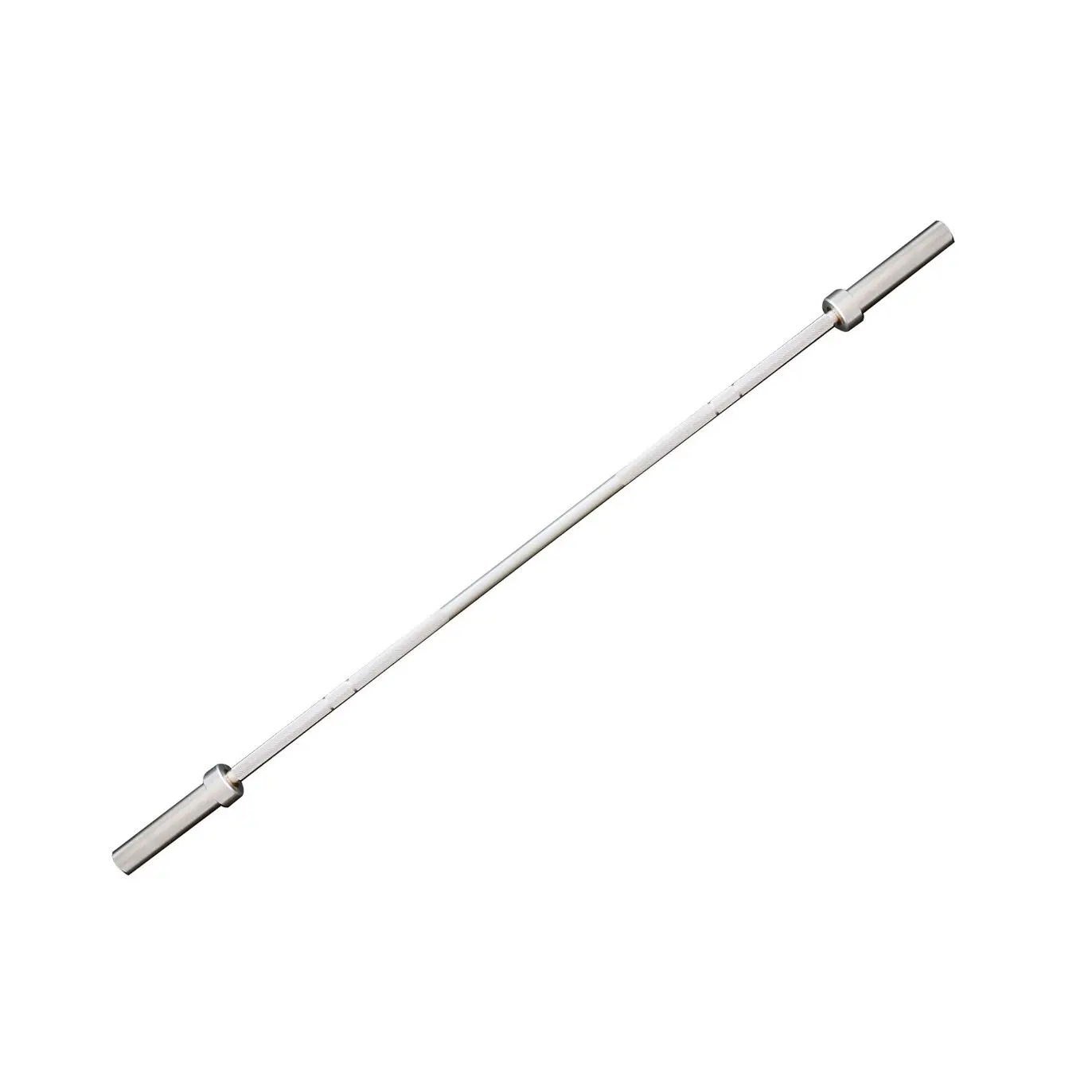 Sveltus Olympic Youth Weight Bar