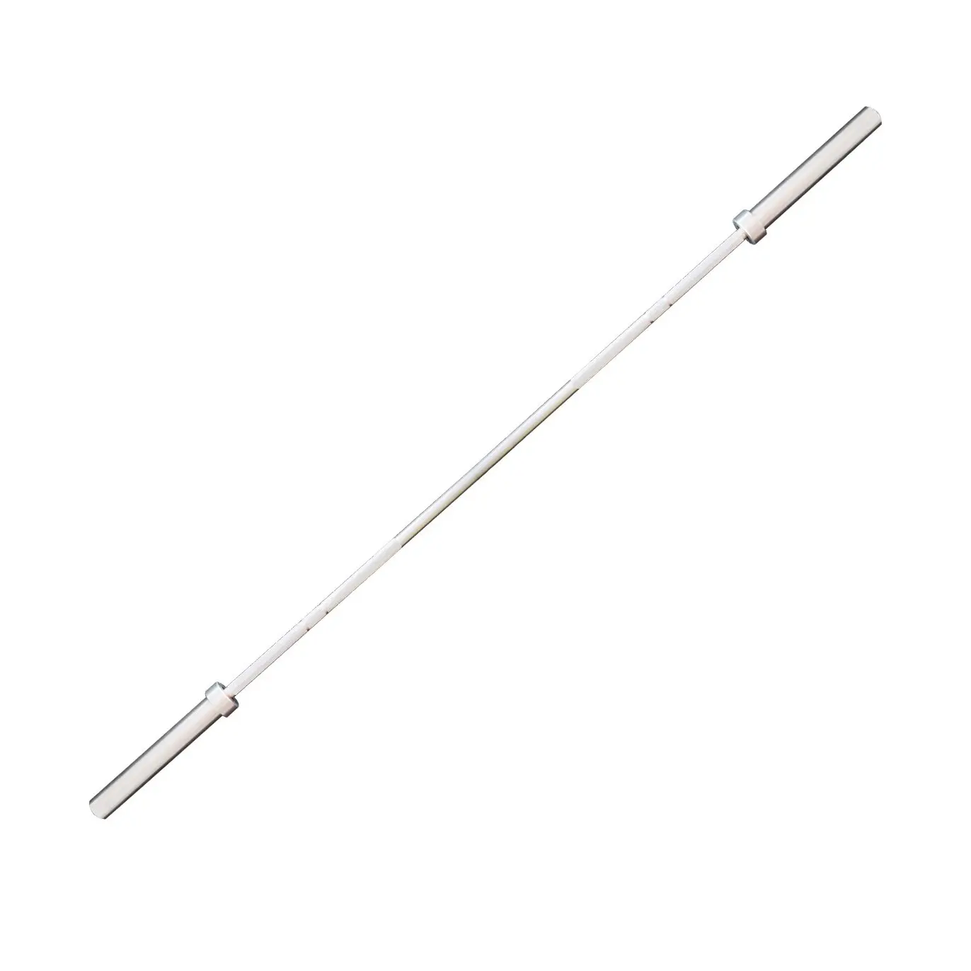 Sveltus Children's Olympic Weight Bar