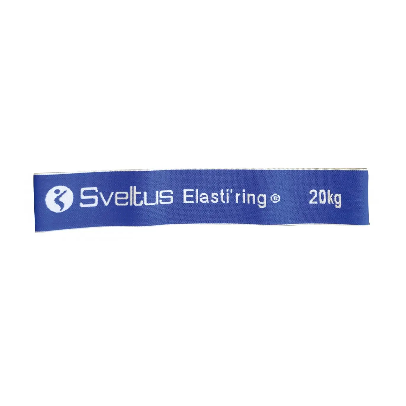 Sveltus Resistance Band (20kg)