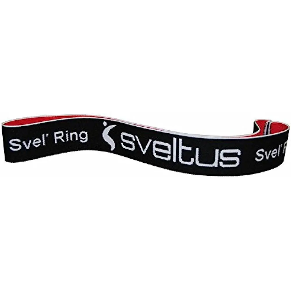 Sveltus Resistance Band - Elastic Ring
