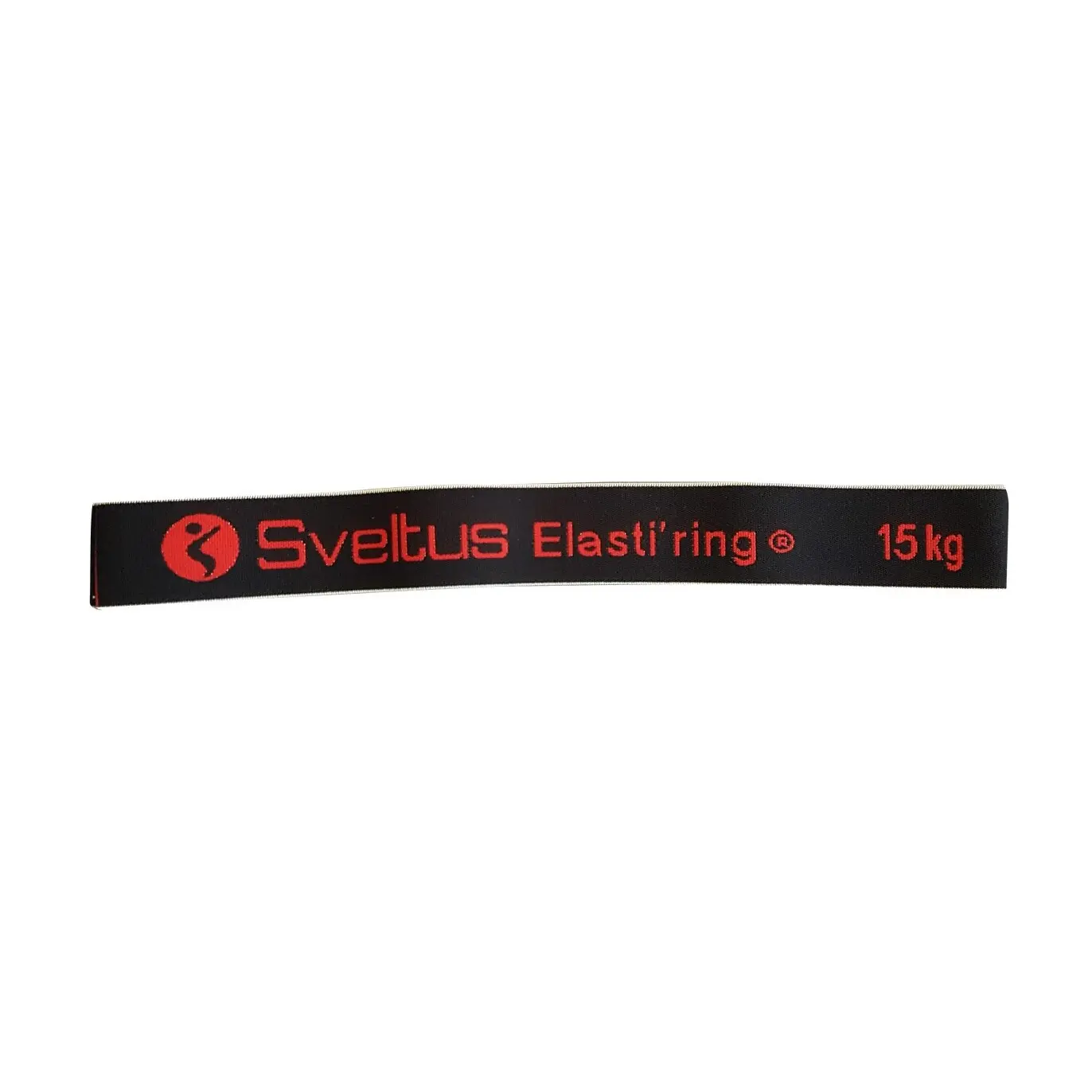 Sveltus Resistance Band (15kg)