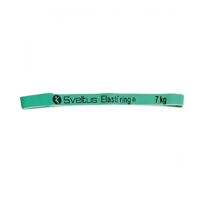 Sveltus Resistance Band (7kg)