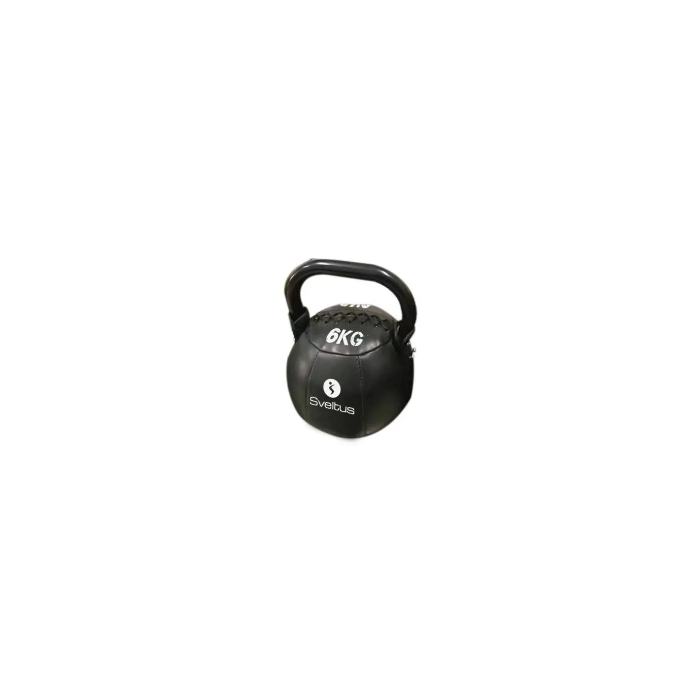 Kettlebell Sveltus Doux 6 kg