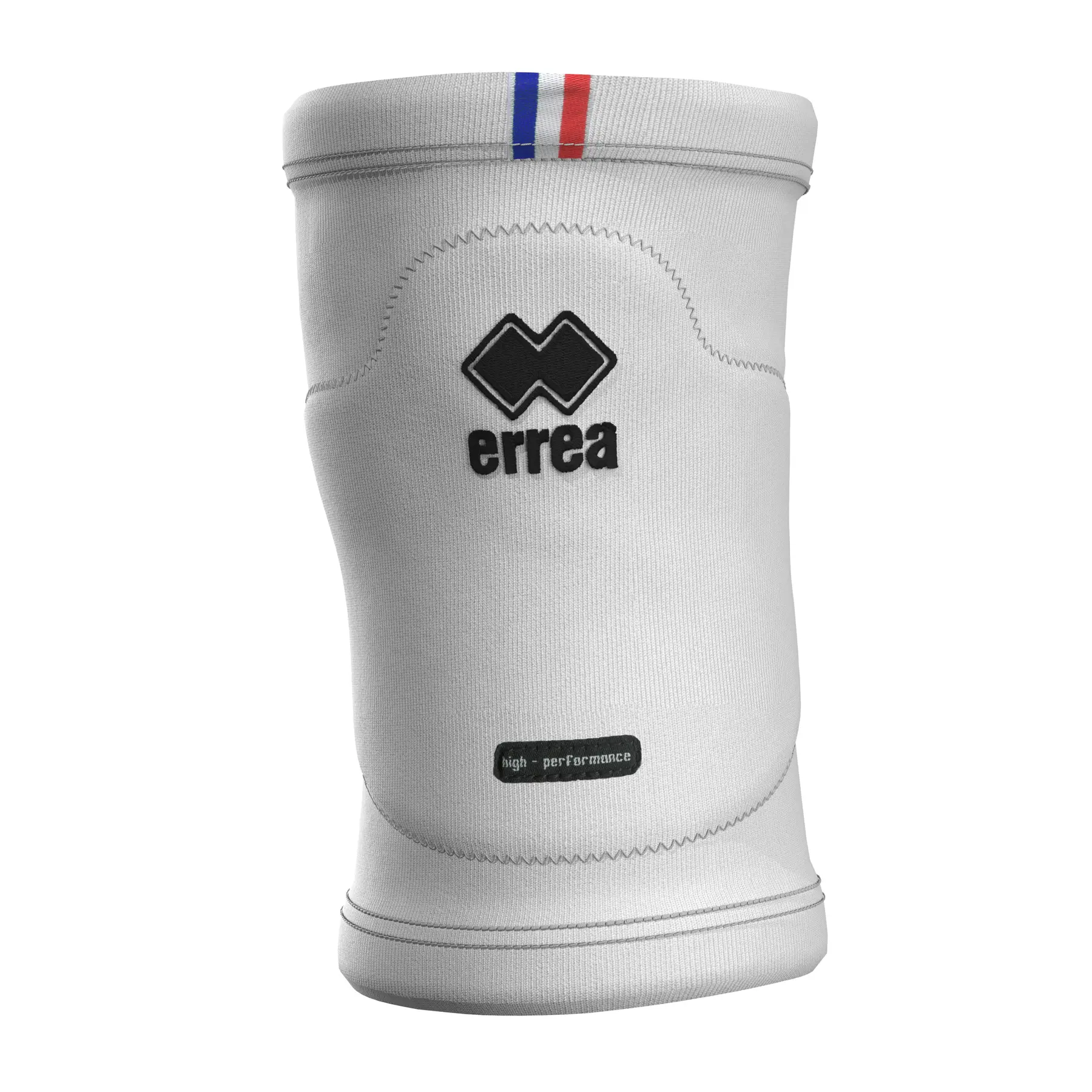 Errea Tokio Knee Pads